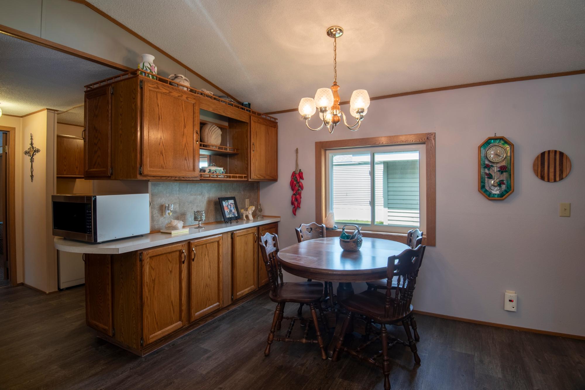 68 Edgewater Court Rhinelander, WI 54501 - Photo 4 of 30 Gallery Image 4