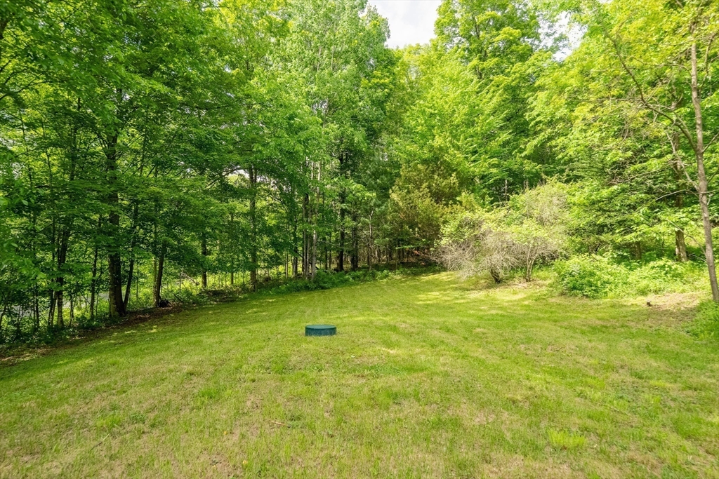 162 Nash Road Cummington, MA 01026 - Photo 23 of 23
