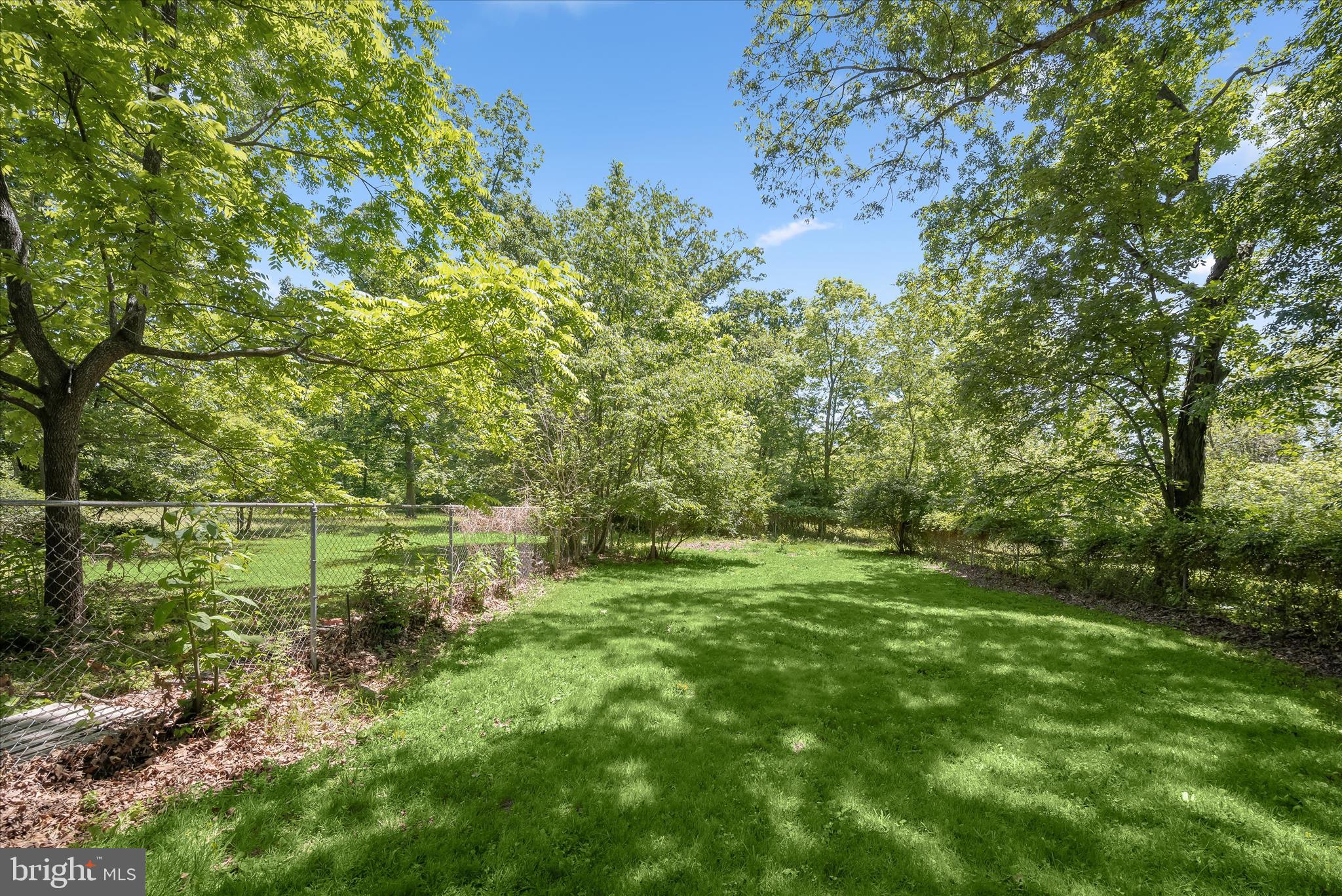 9915 Masser Road Frederick, MD 21702 - Photo 34 of 40 3.89 Acres