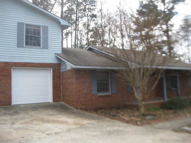 120 Sizemore Road Box Springs, GA 31801 - Photo 1 of 7 Main View