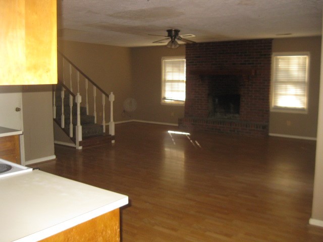 120 Sizemore Road Box Springs, GA 31801 - Photo 2 of 7 Gallery Image 2