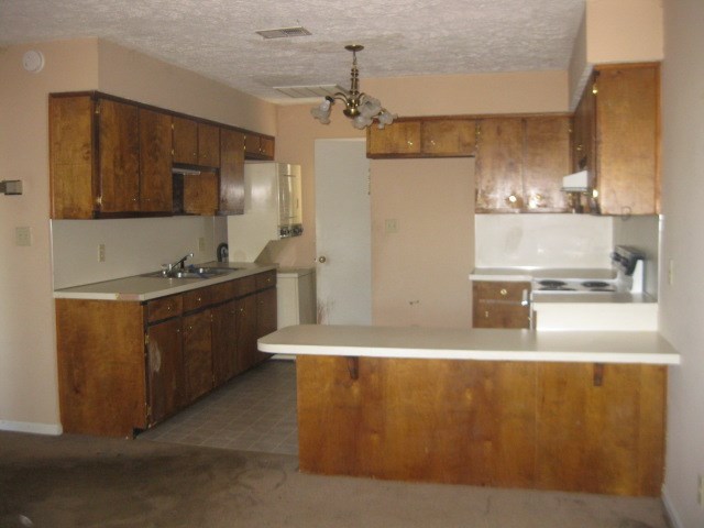 120 Sizemore Road Box Springs, GA 31801 - Photo 3 of 7 Gallery Image 3