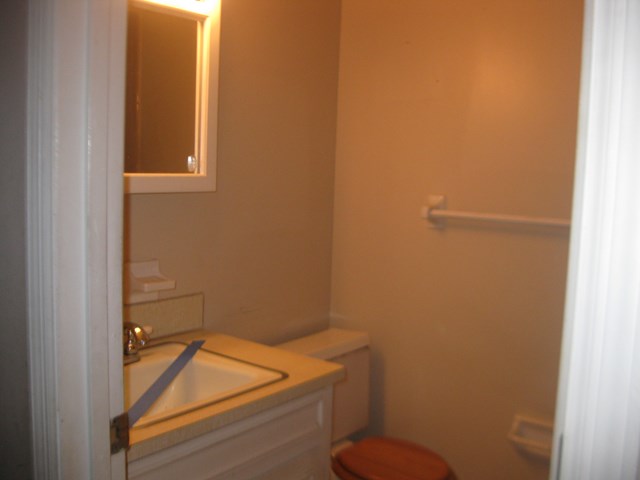120 Sizemore Road Box Springs, GA 31801 - Photo 4 of 7 Gallery Image 4