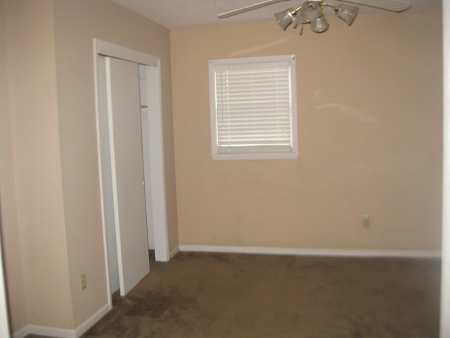 120 Sizemore Road Box Springs, GA 31801 - Photo 5 of 7 Gallery Image 5