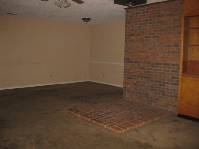 120 Sizemore Road Box Springs, GA 31801 - Photo 7 of 7 Gallery Image 7