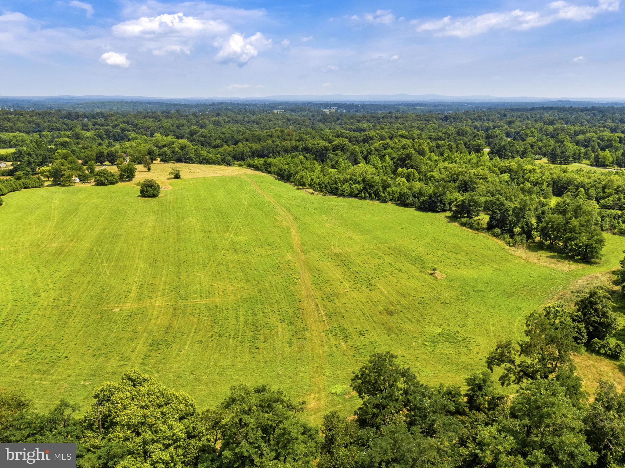 0 Austin Grove Road Bluemont, VA 20135 - Photo 43 of 43 Gallery Image 43