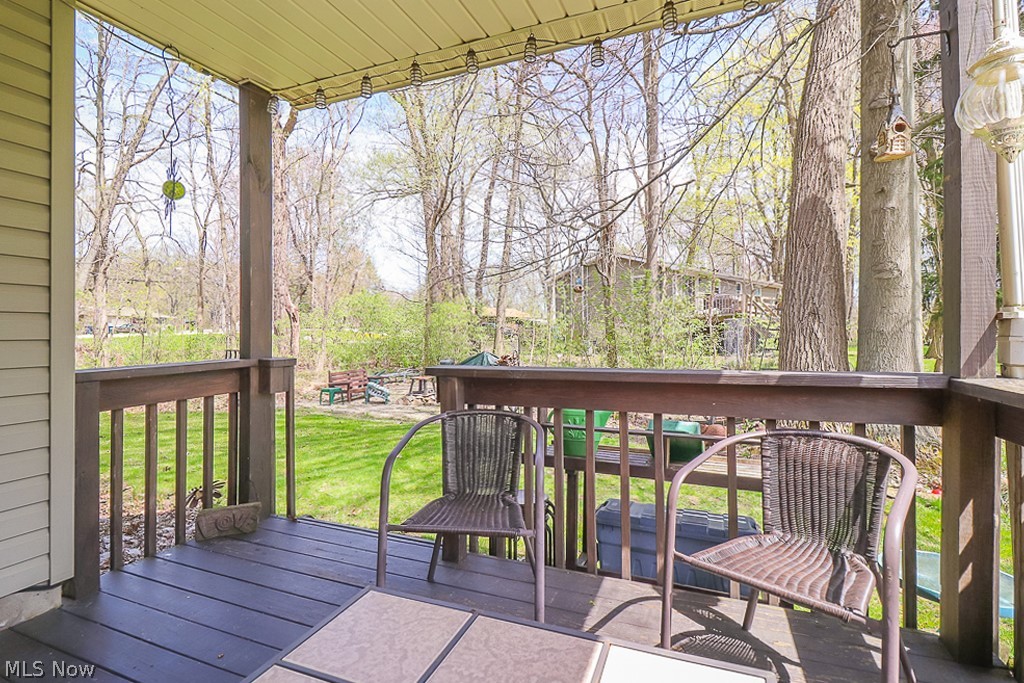 32793 Chestnut Ridge Road North Ridgeville, OH 44039 - Photo 5 of 34 Gallery Image 5