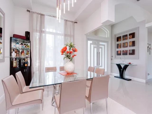 $7,800 | 2550 Jardin Manor, Weston, FL 33327