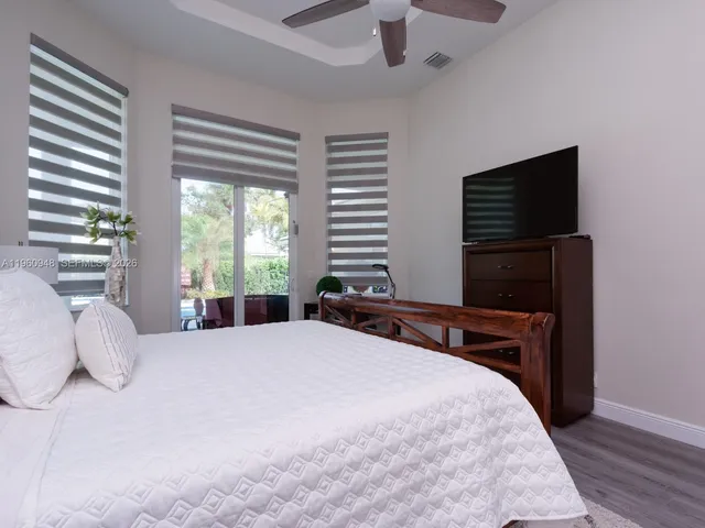 $7,800 | 2550 Jardin Manor, Weston, FL 33327