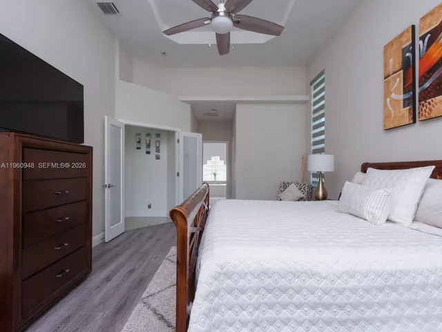 $7,800 | 2550 Jardin Manor, Weston, FL 33327