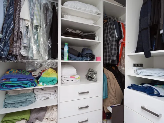 $7,800 | 2550 Jardin Manor, Weston, FL 33327