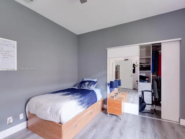 $7,800 | 2550 Jardin Manor, Weston, FL 33327