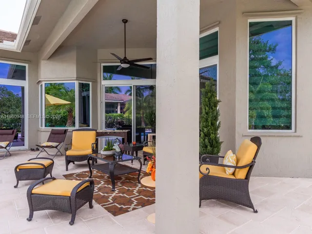 $7,800 | 2550 Jardin Manor, Weston, FL 33327