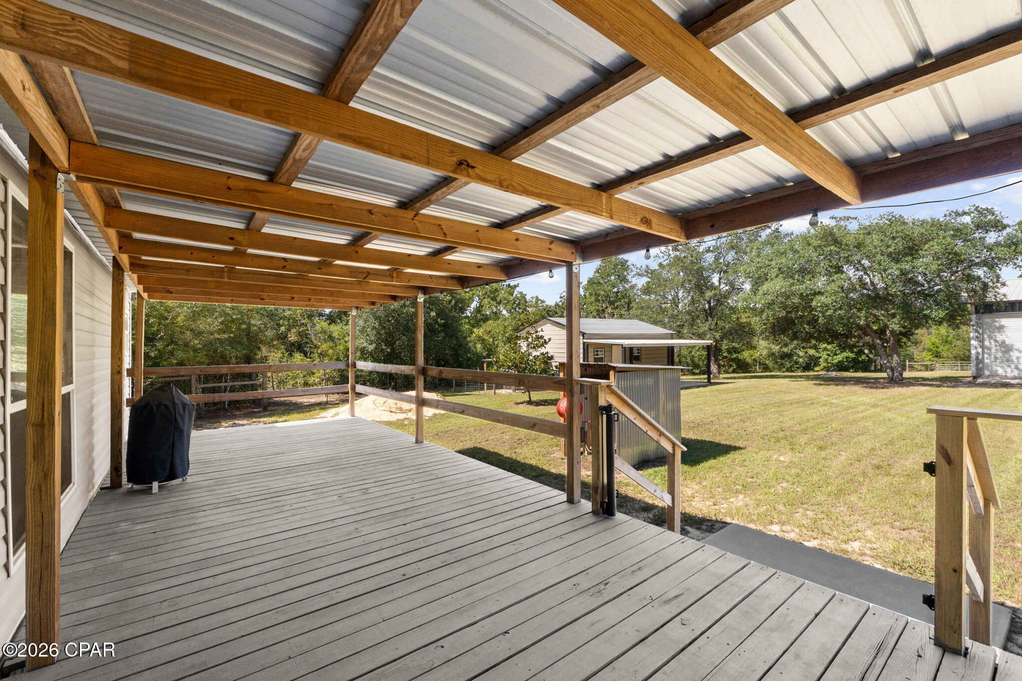 3726 Pine Logging Road Chipley, FL 32428 - Photo 37 of 58 Gallery Image 37