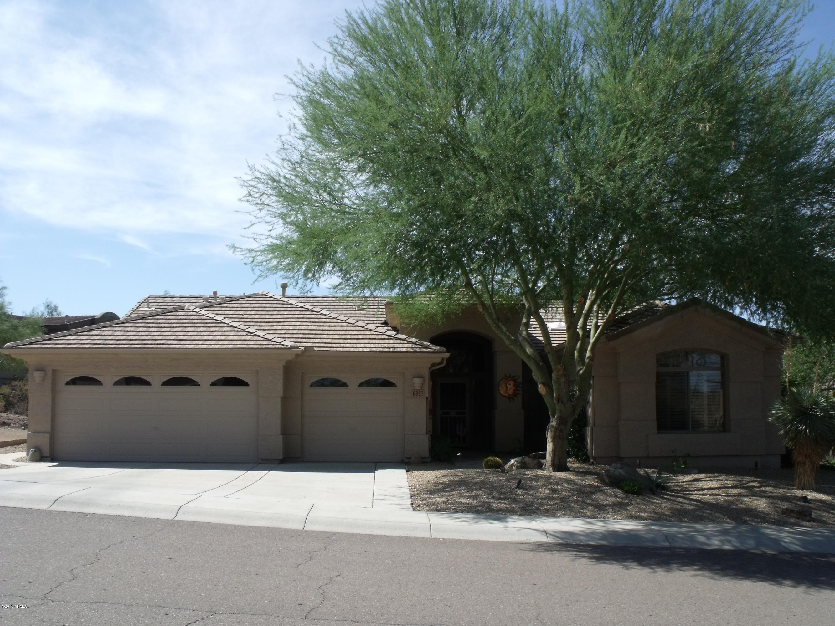 6337 West Briles Road Phoenix, AZ 85083 - Photo 1 of 31 DSCF3934