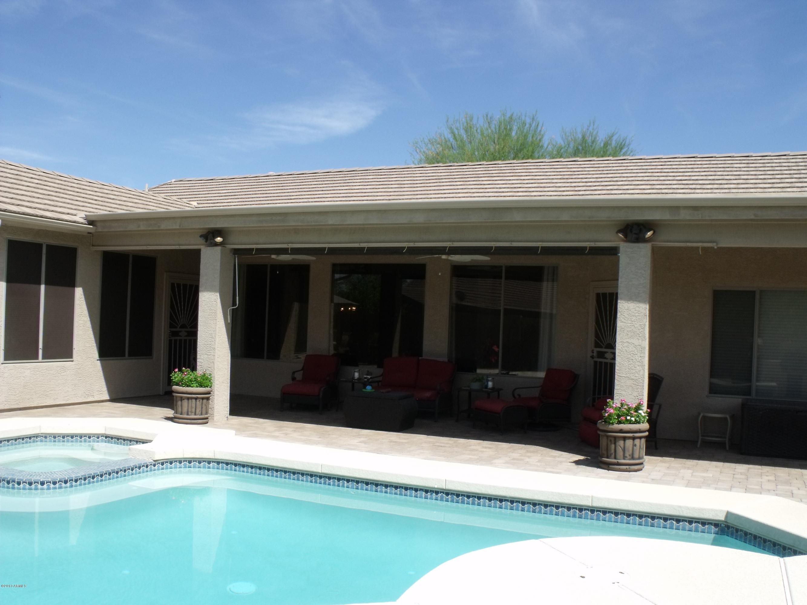6337 West Briles Road Phoenix, AZ 85083 - Photo 11 of 31 DSCF3948