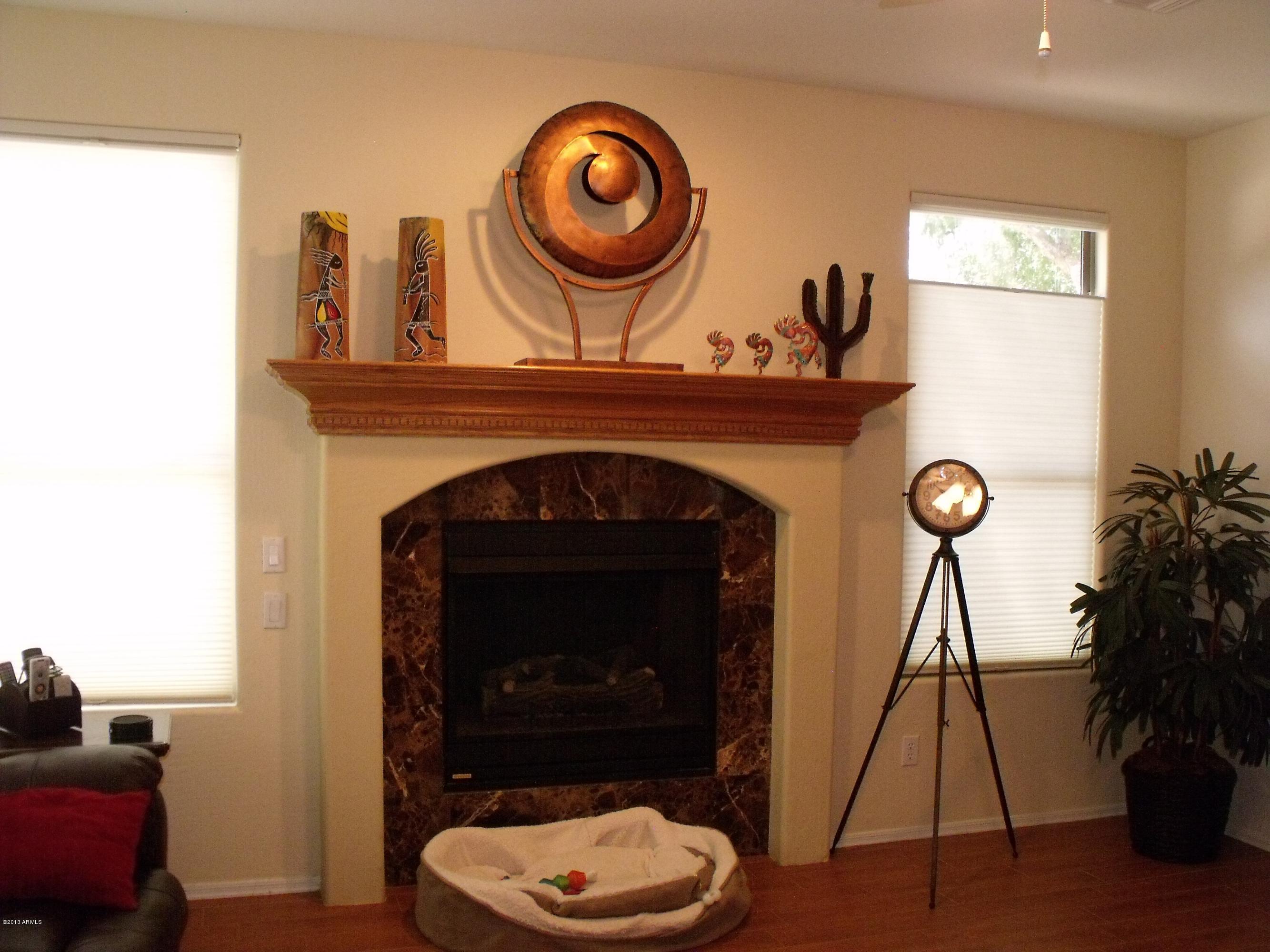 6337 West Briles Road Phoenix, AZ 85083 - Photo 12 of 31 DSCF3952