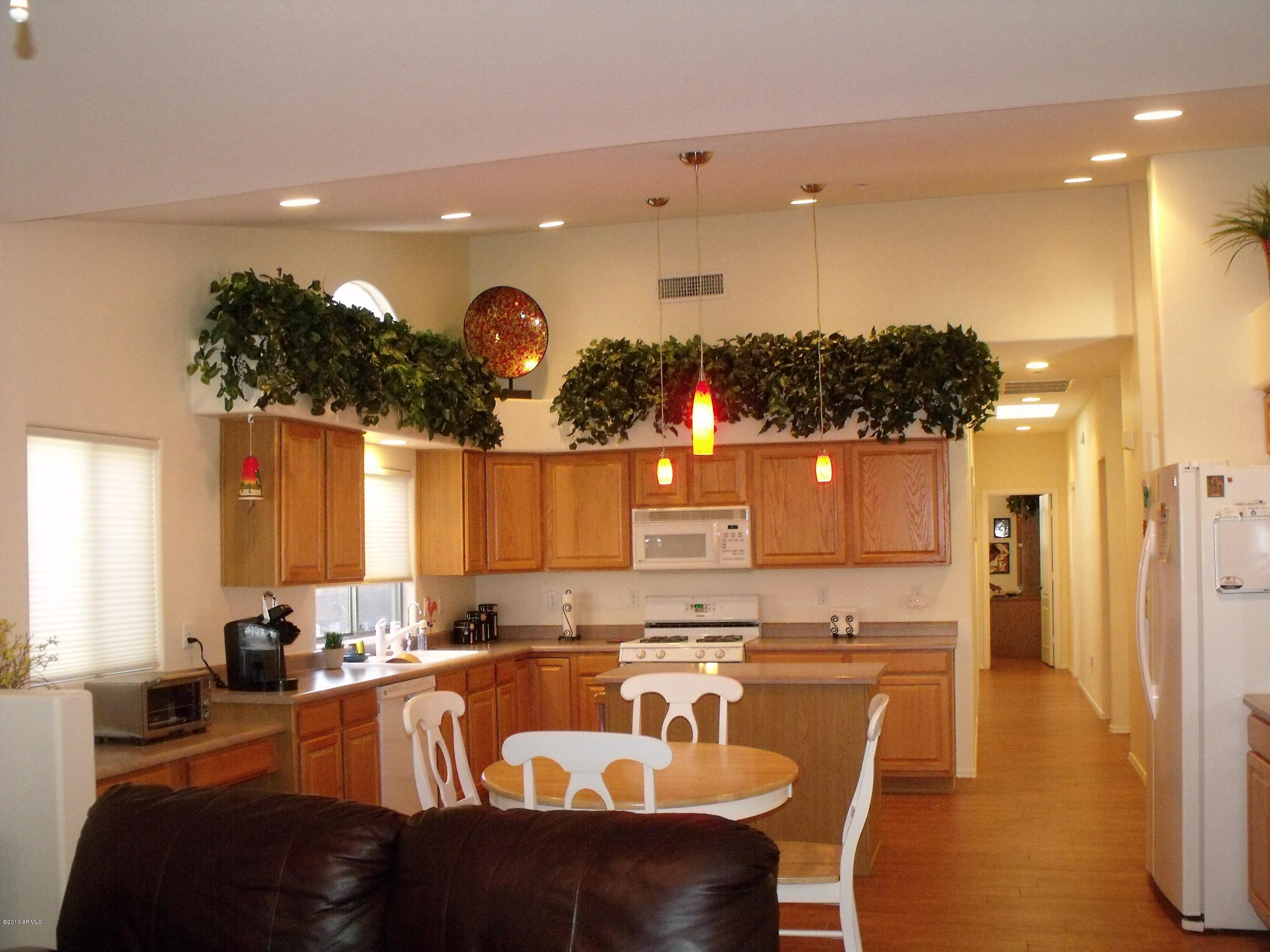 6337 West Briles Road Phoenix, AZ 85083 - Photo 13 of 31 DSCF3953