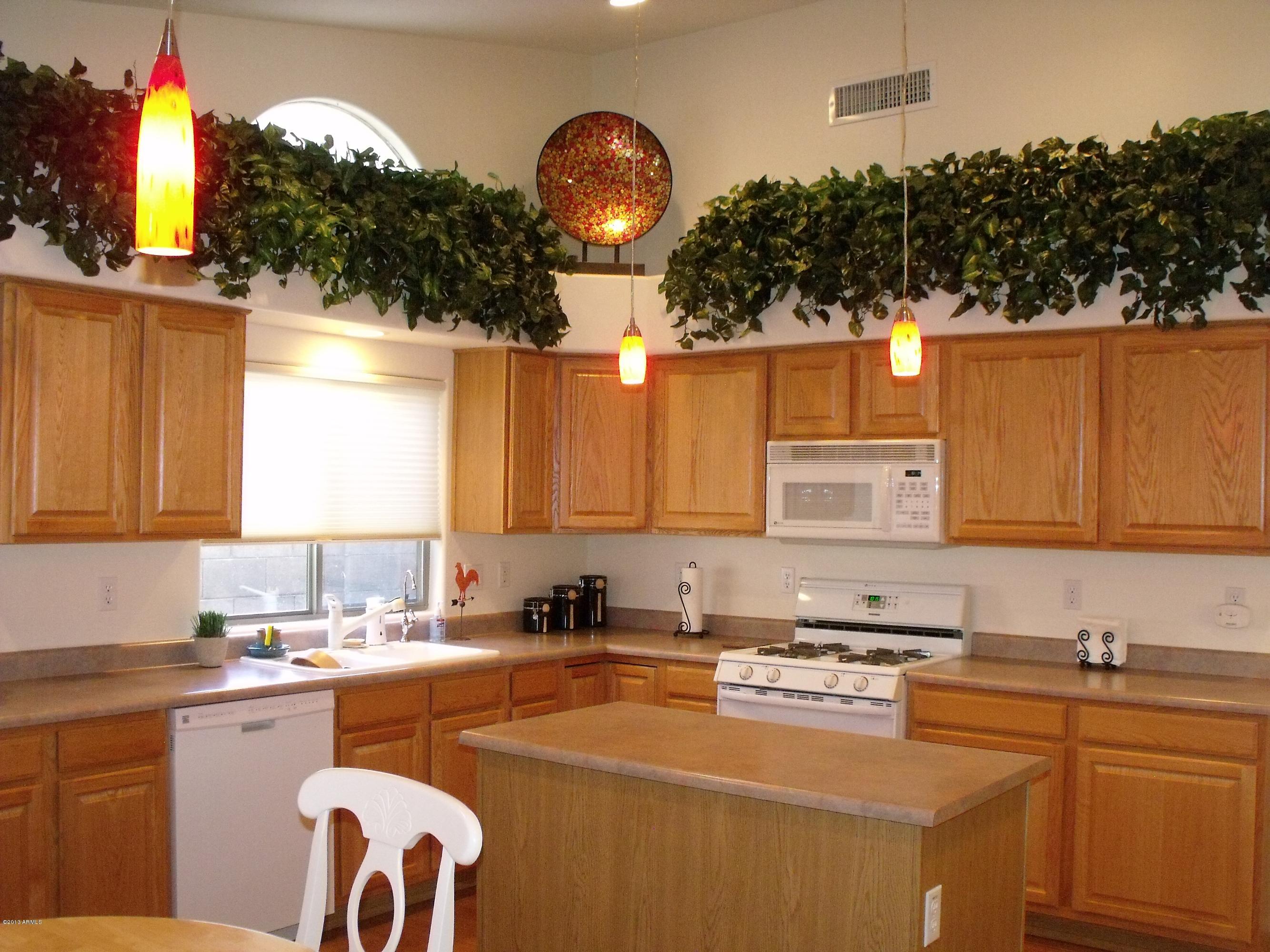 6337 West Briles Road Phoenix, AZ 85083 - Photo 14 of 31 DSCF3954