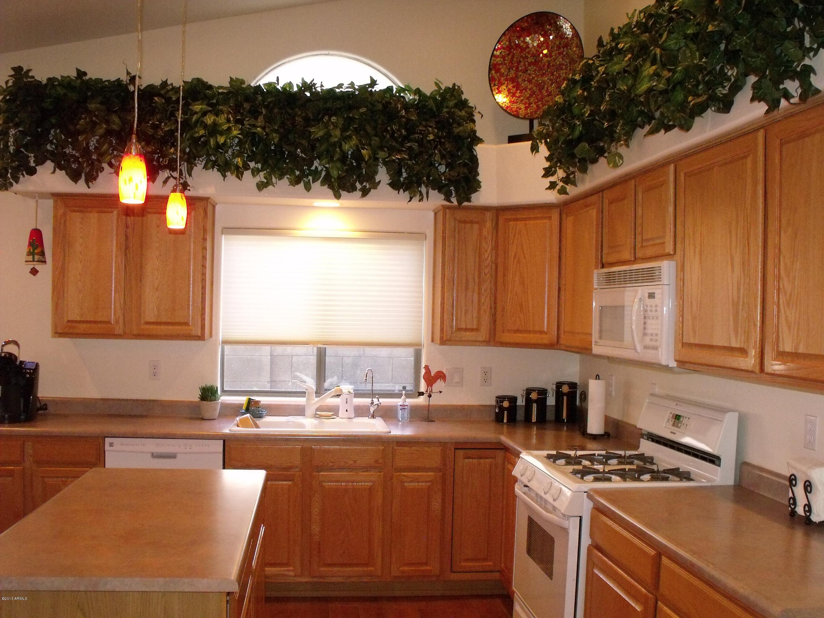 6337 West Briles Road Phoenix, AZ 85083 - Photo 15 of 31 DSCF3956