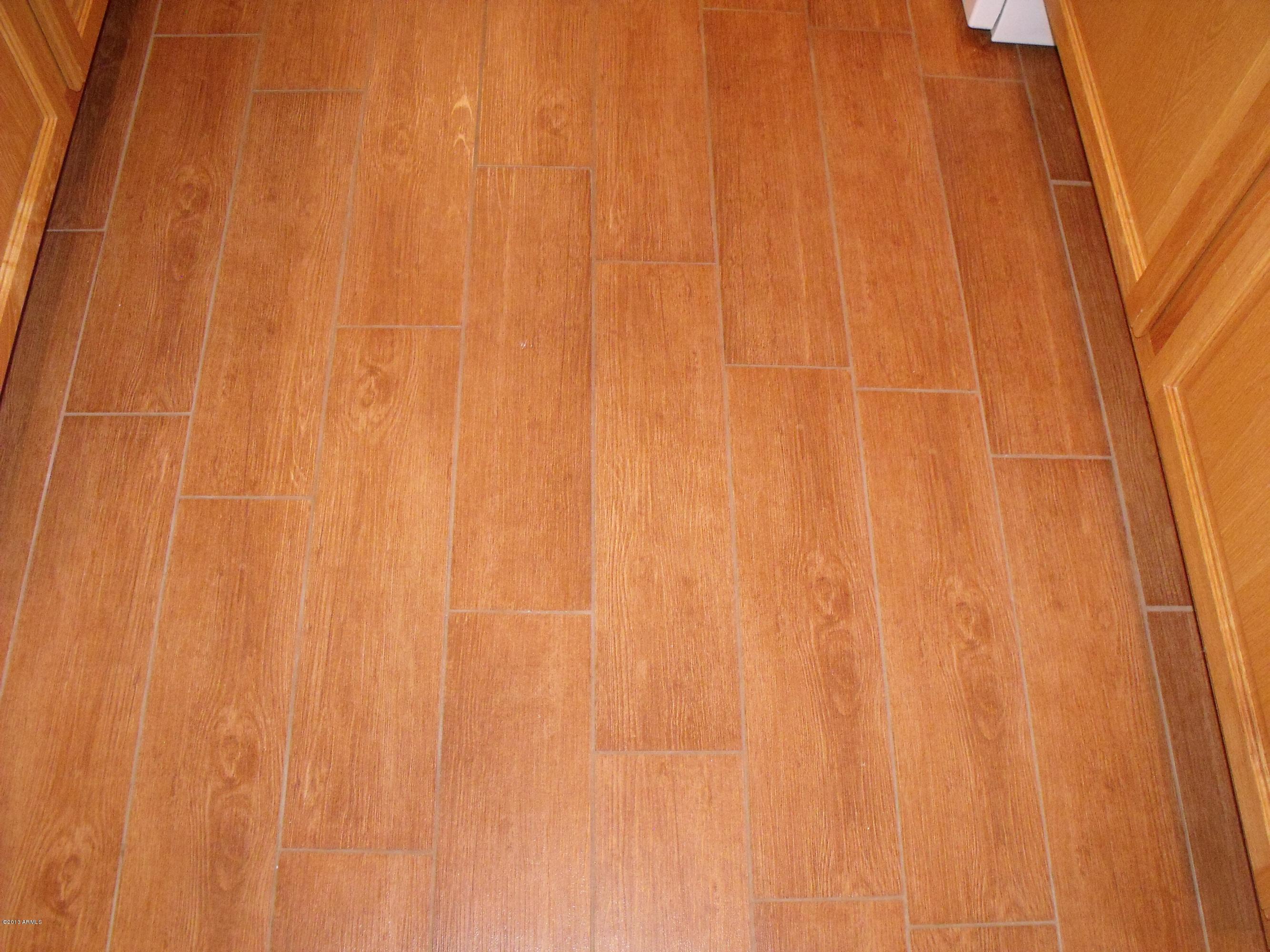 6337 West Briles Road Phoenix, AZ 85083 - Photo 16 of 31 DSCF3958
