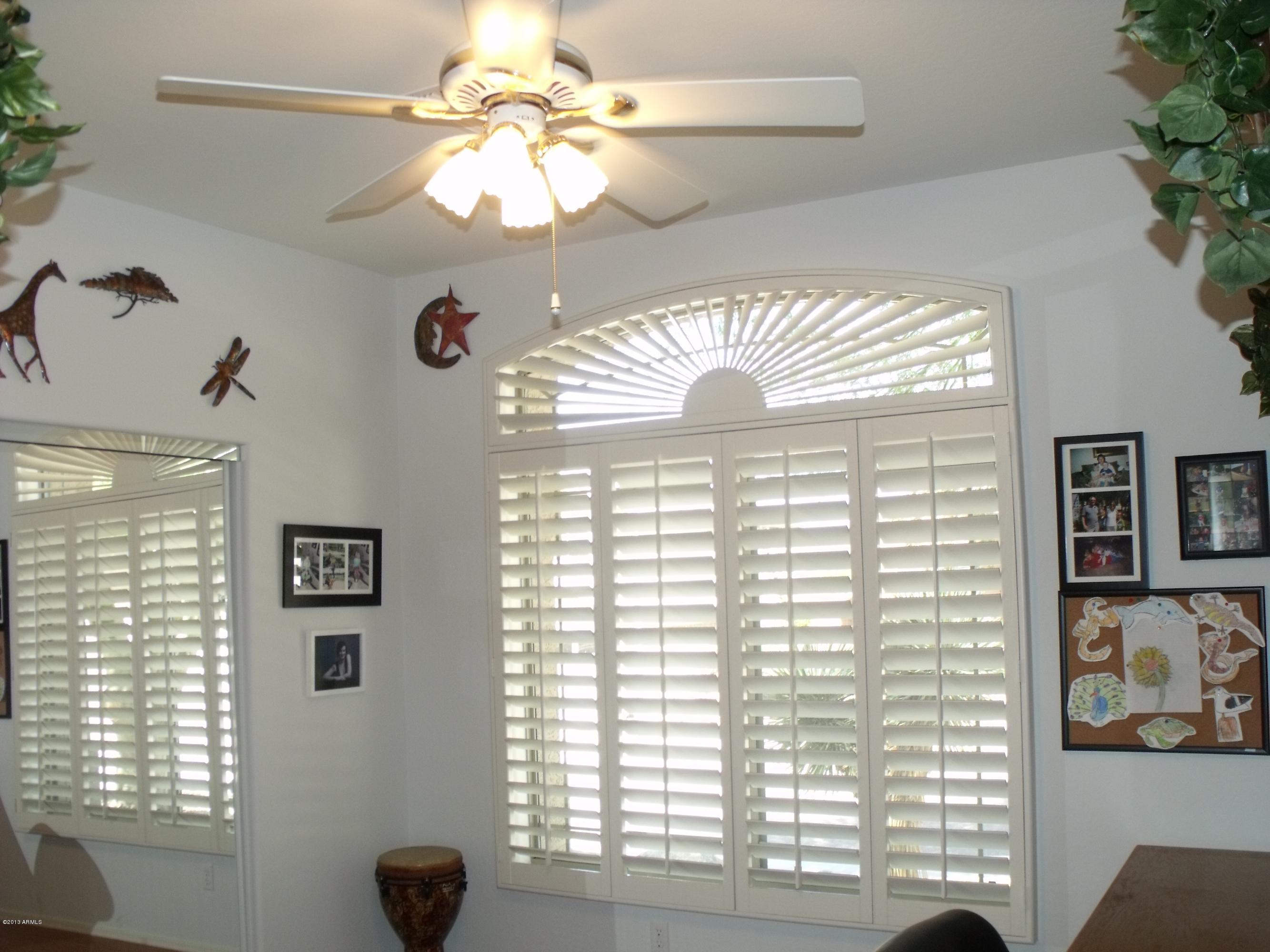 6337 West Briles Road Phoenix, AZ 85083 - Photo 17 of 31 DSCF3962