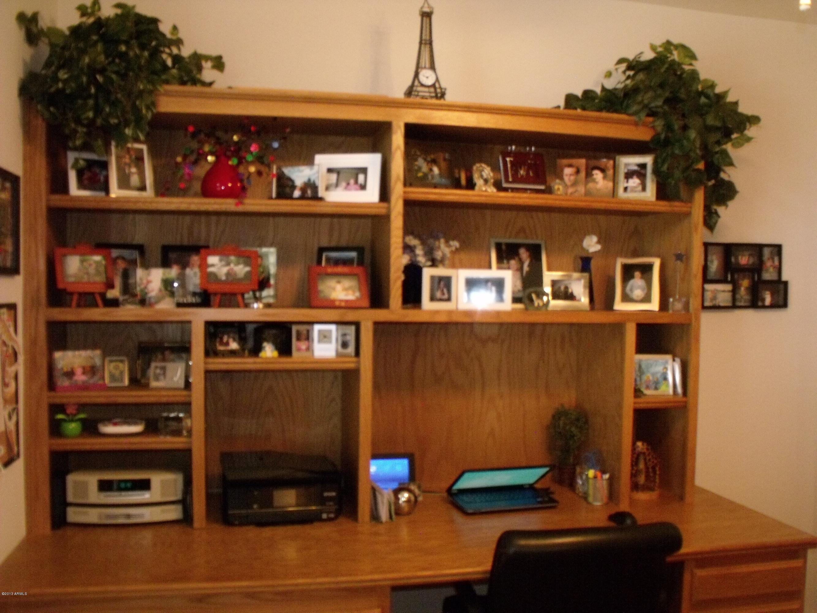 6337 West Briles Road Phoenix, AZ 85083 - Photo 18 of 31 DSCF3963