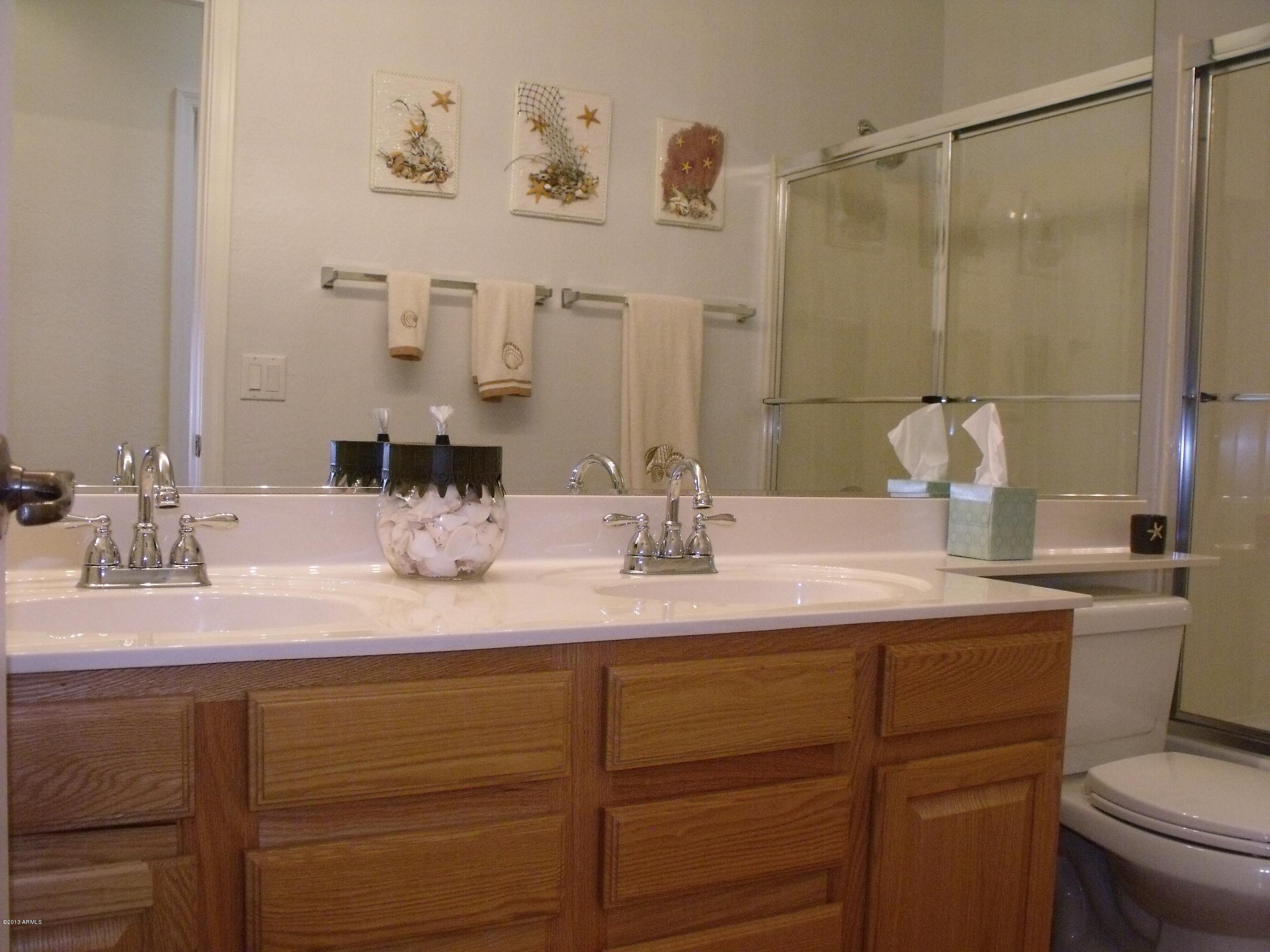 6337 West Briles Road Phoenix, AZ 85083 - Photo 19 of 31 DSCF3965