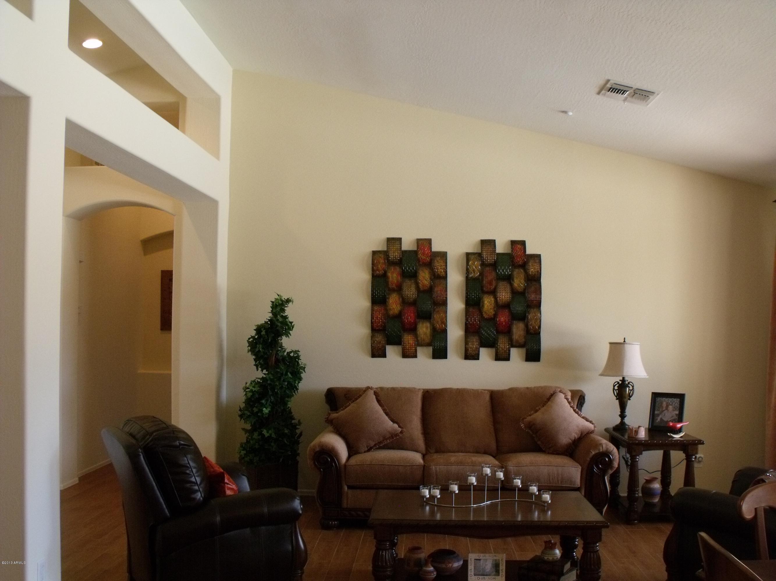 6337 West Briles Road Phoenix, AZ 85083 - Photo 20 of 31 DSCF3966