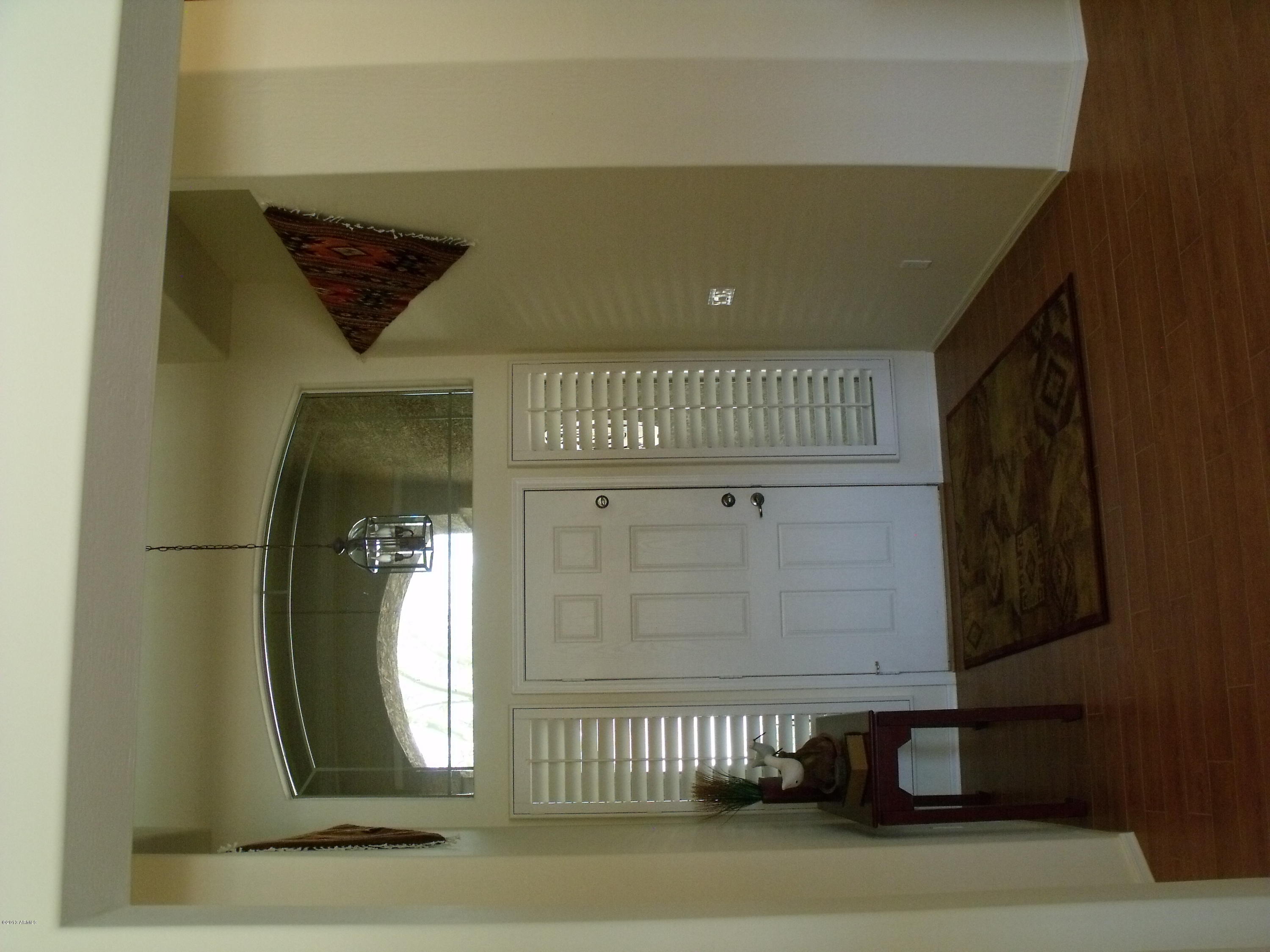 6337 West Briles Road Phoenix, AZ 85083 - Photo 21 of 31 DSCF3967