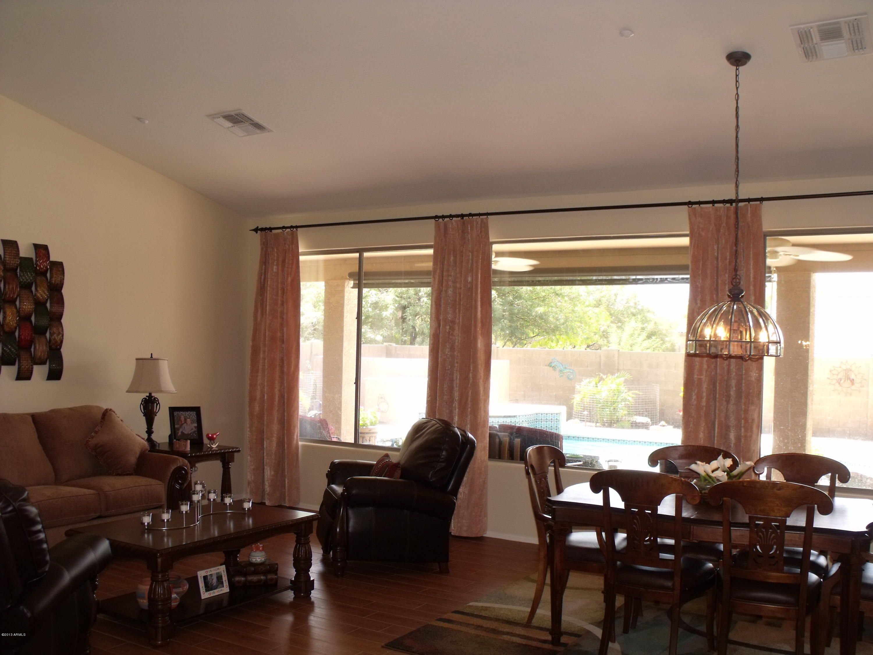 6337 West Briles Road Phoenix, AZ 85083 - Photo 22 of 31 DSCF3968