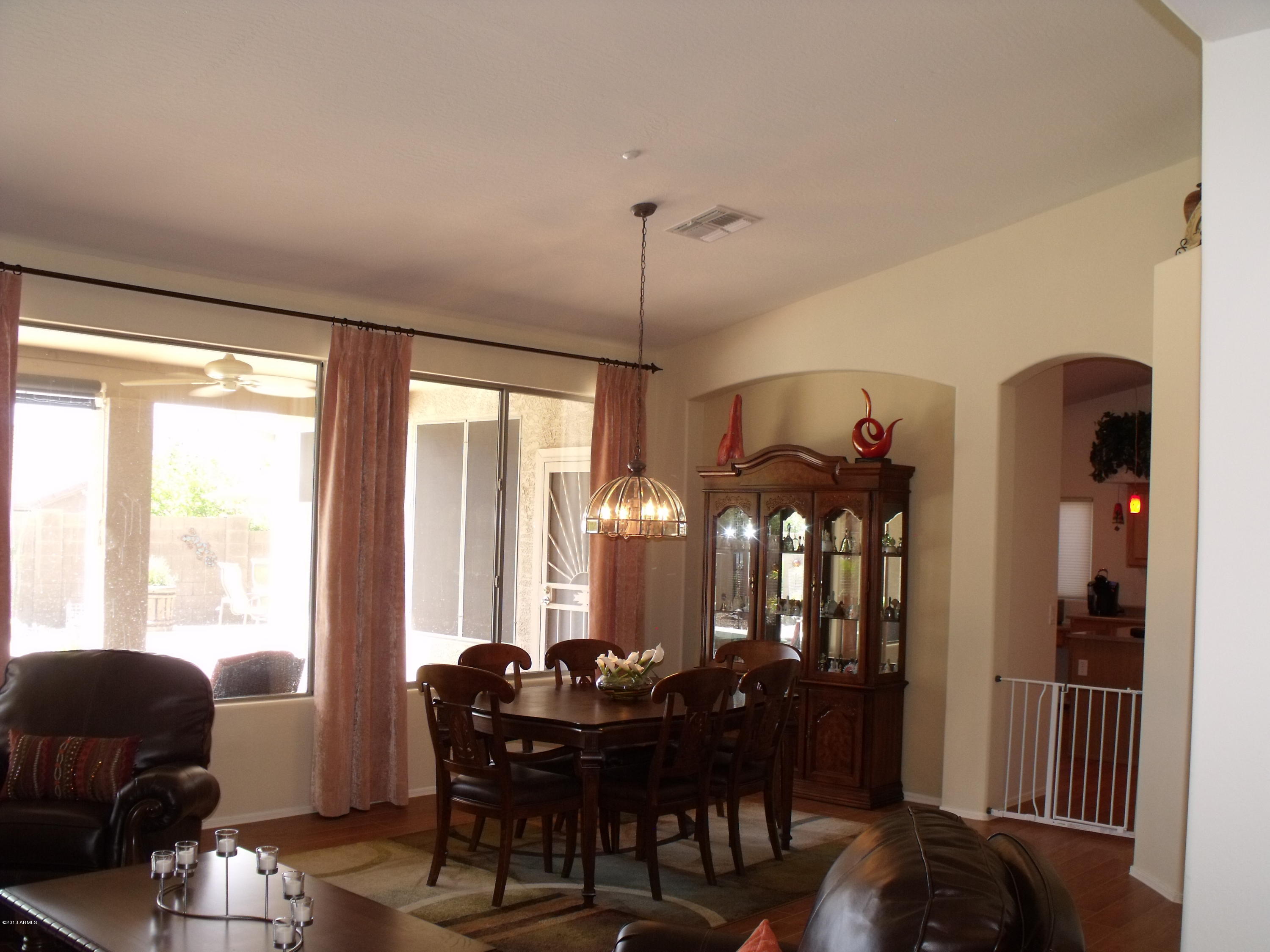 6337 West Briles Road Phoenix, AZ 85083 - Photo 23 of 31 DSCF3969
