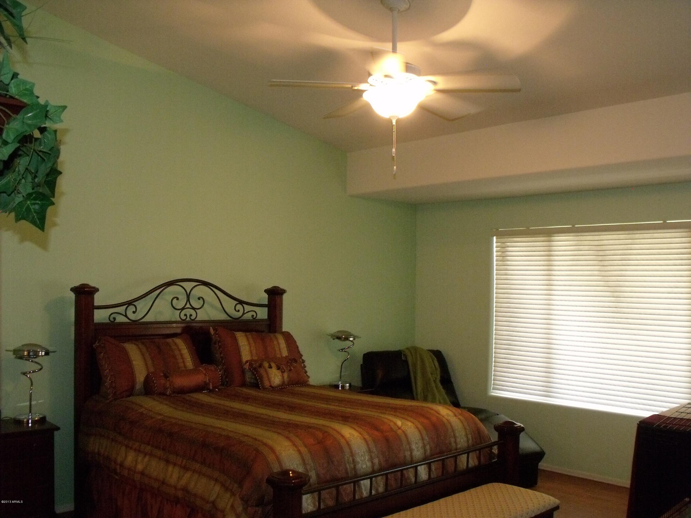 6337 West Briles Road Phoenix, AZ 85083 - Photo 24 of 31 DSCF3971