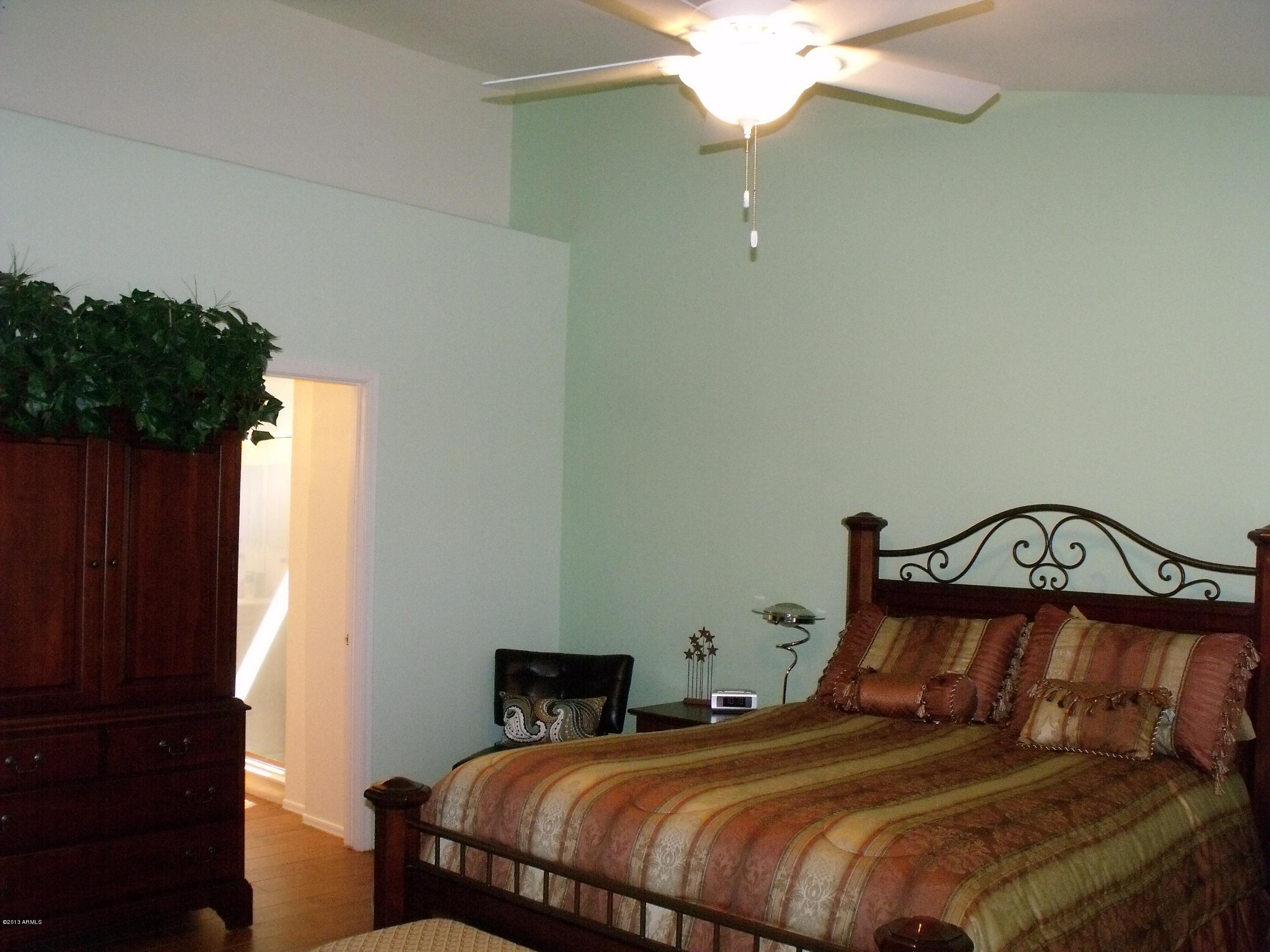 6337 West Briles Road Phoenix, AZ 85083 - Photo 25 of 31 DSCF3973