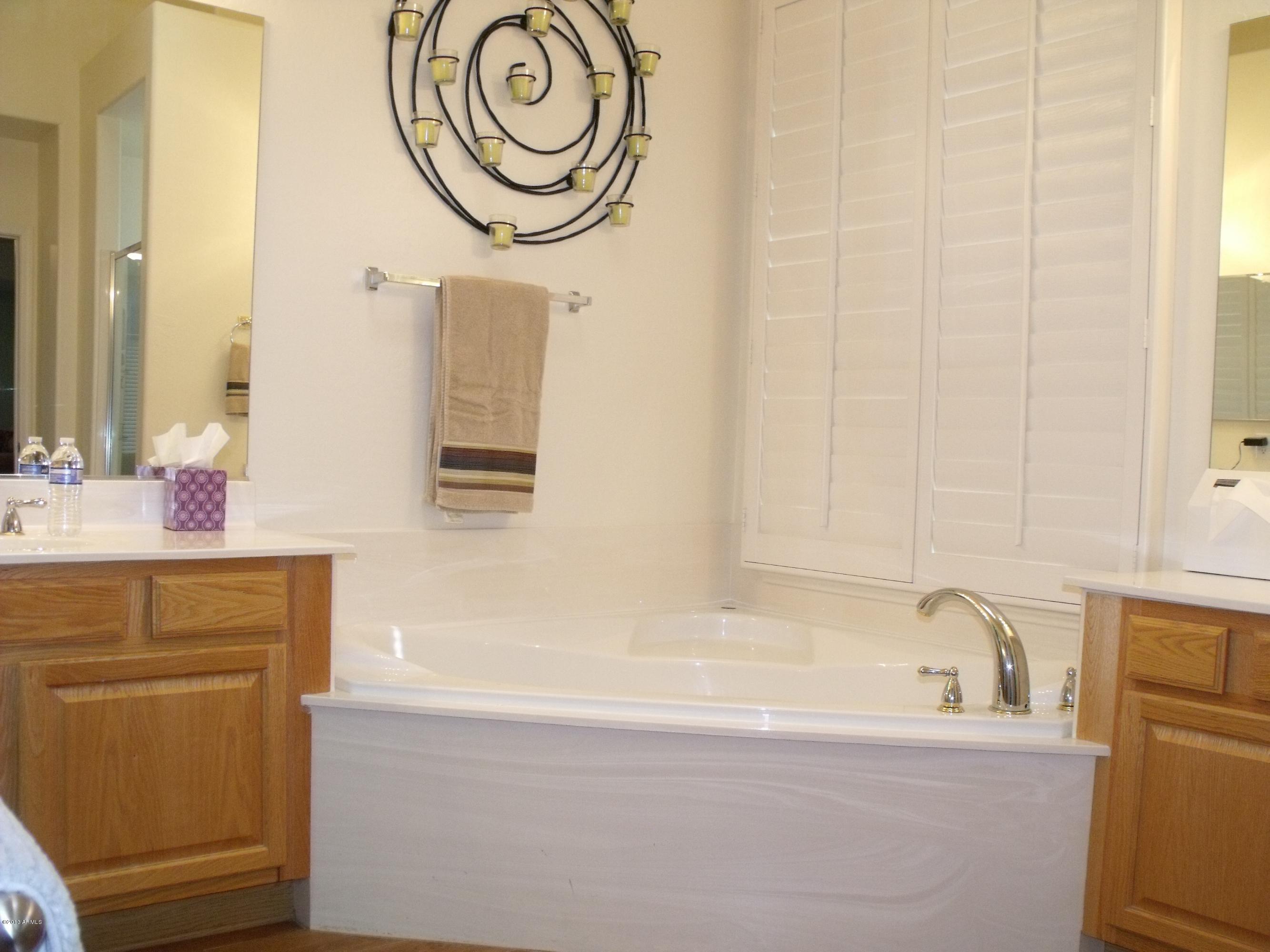 6337 West Briles Road Phoenix, AZ 85083 - Photo 26 of 31 DSCF3974