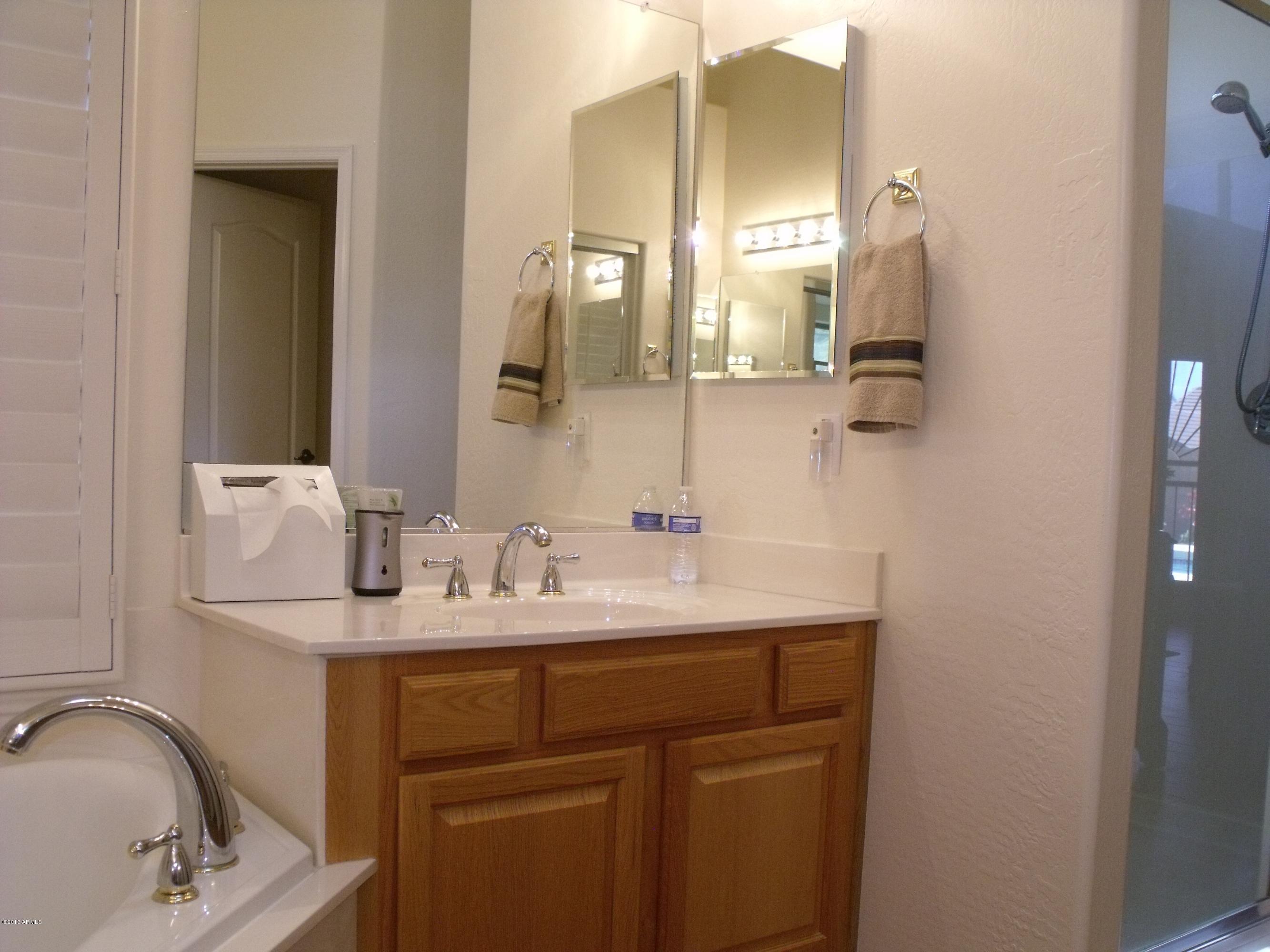 6337 West Briles Road Phoenix, AZ 85083 - Photo 27 of 31 DSCF3976