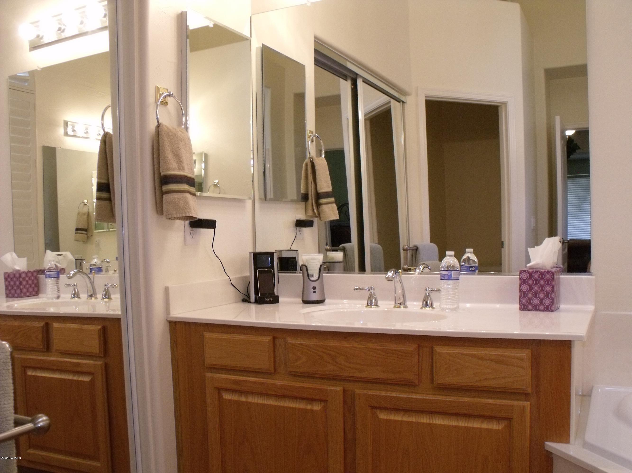 6337 West Briles Road Phoenix, AZ 85083 - Photo 28 of 31 DSCF3977
