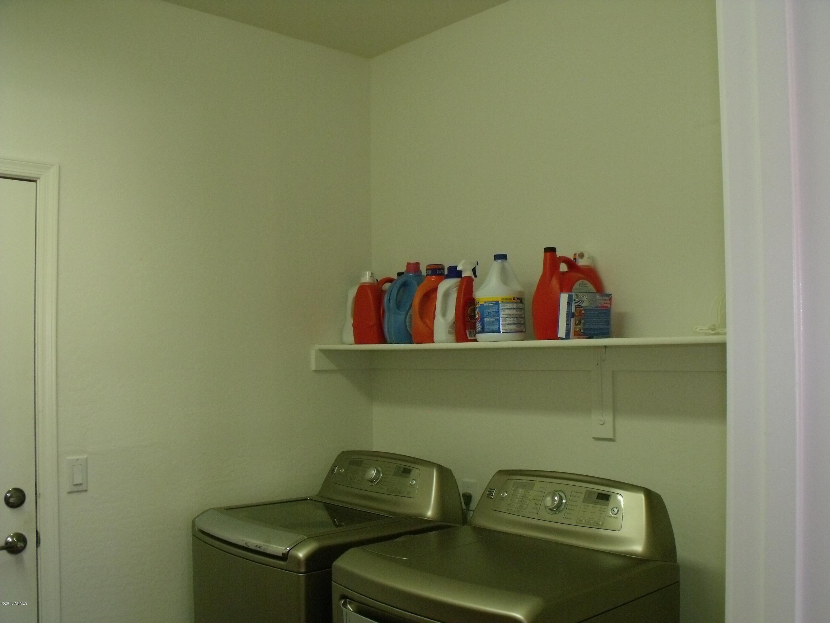 6337 West Briles Road Phoenix, AZ 85083 - Photo 29 of 31 DSCF3979
