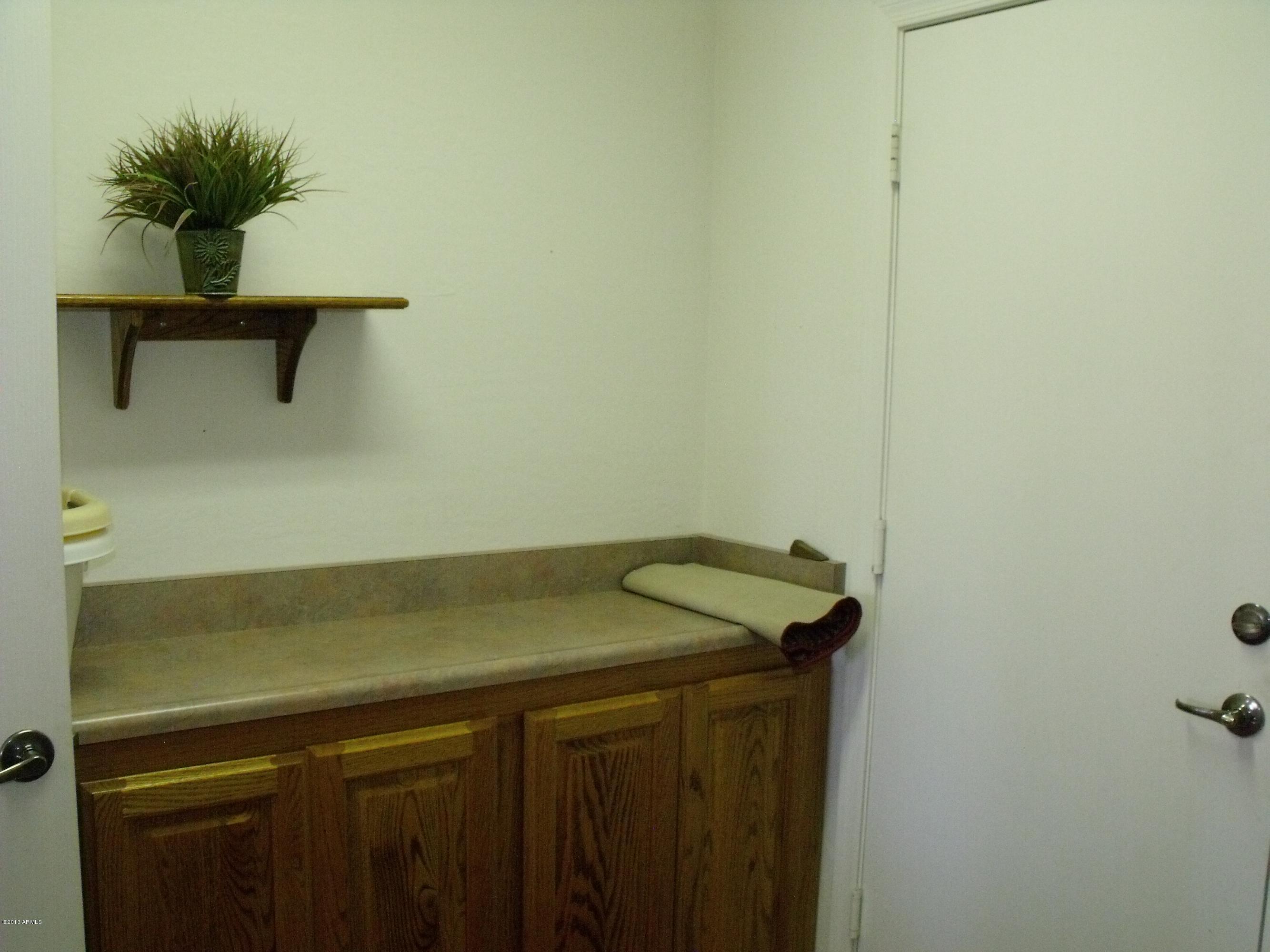 6337 West Briles Road Phoenix, AZ 85083 - Photo 30 of 31 DSCF3980