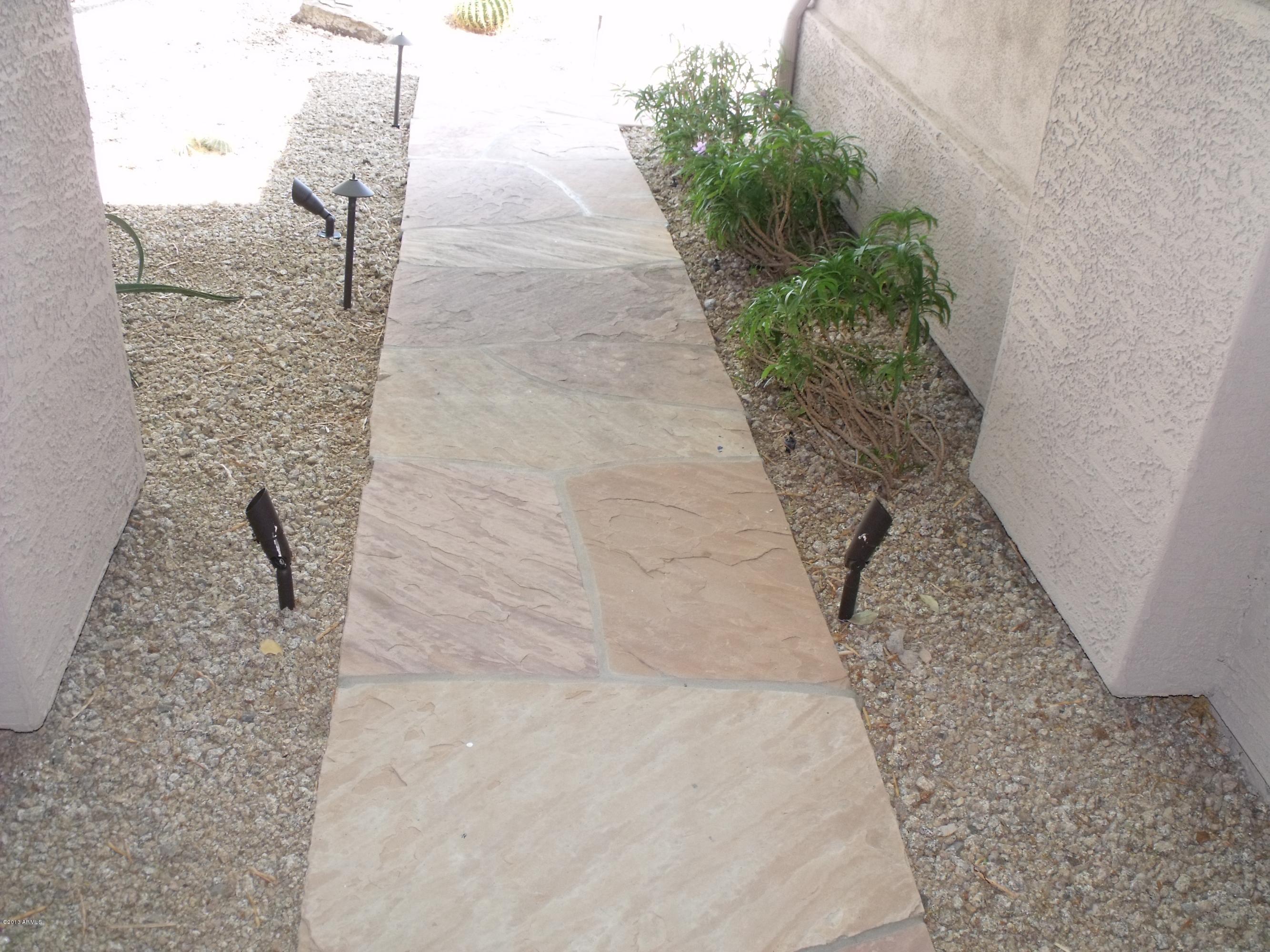 6337 West Briles Road Phoenix, AZ 85083 - Photo 3 of 31 DSCF3938