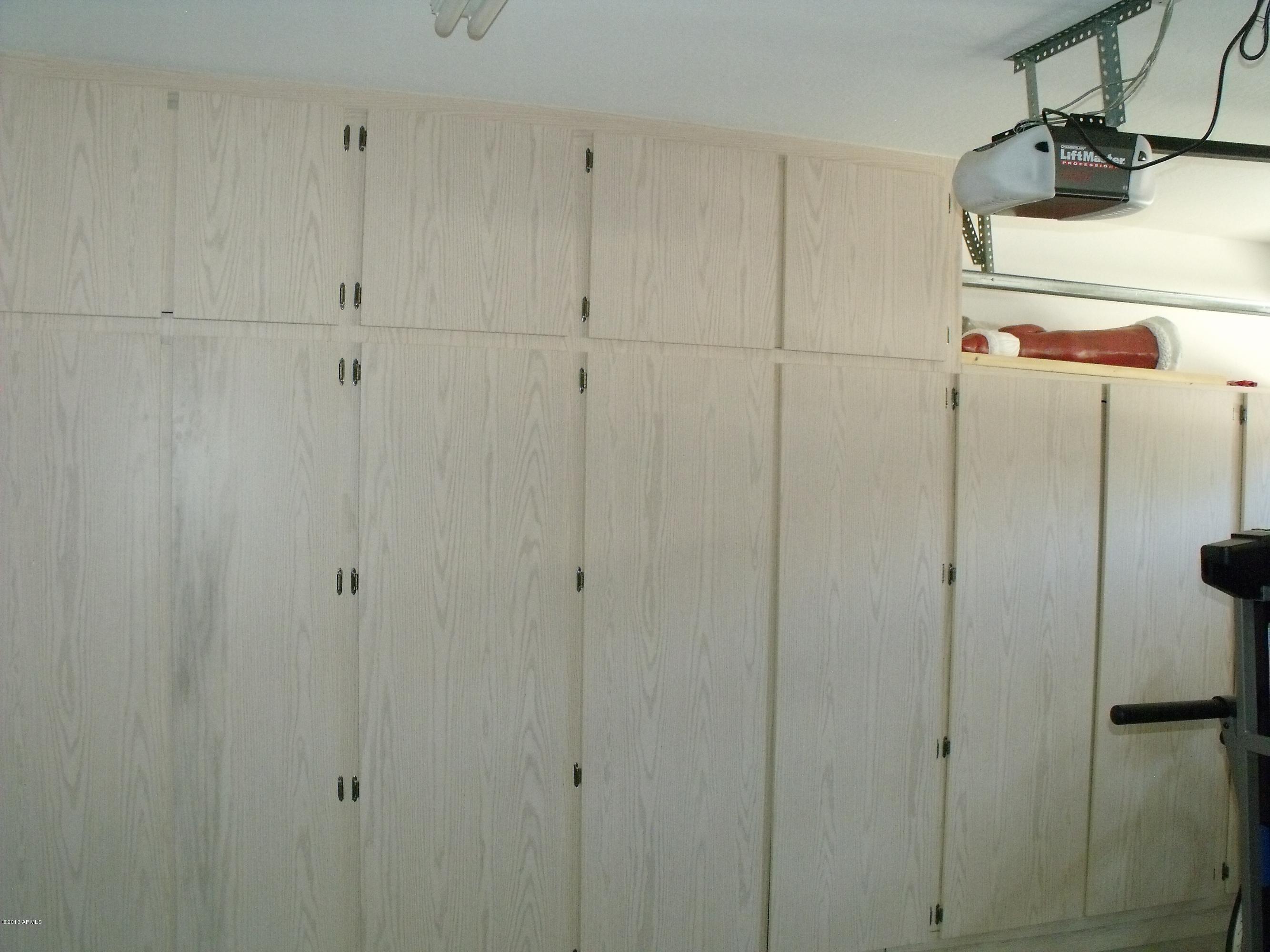 6337 West Briles Road Phoenix, AZ 85083 - Photo 31 of 31 DSCF3981