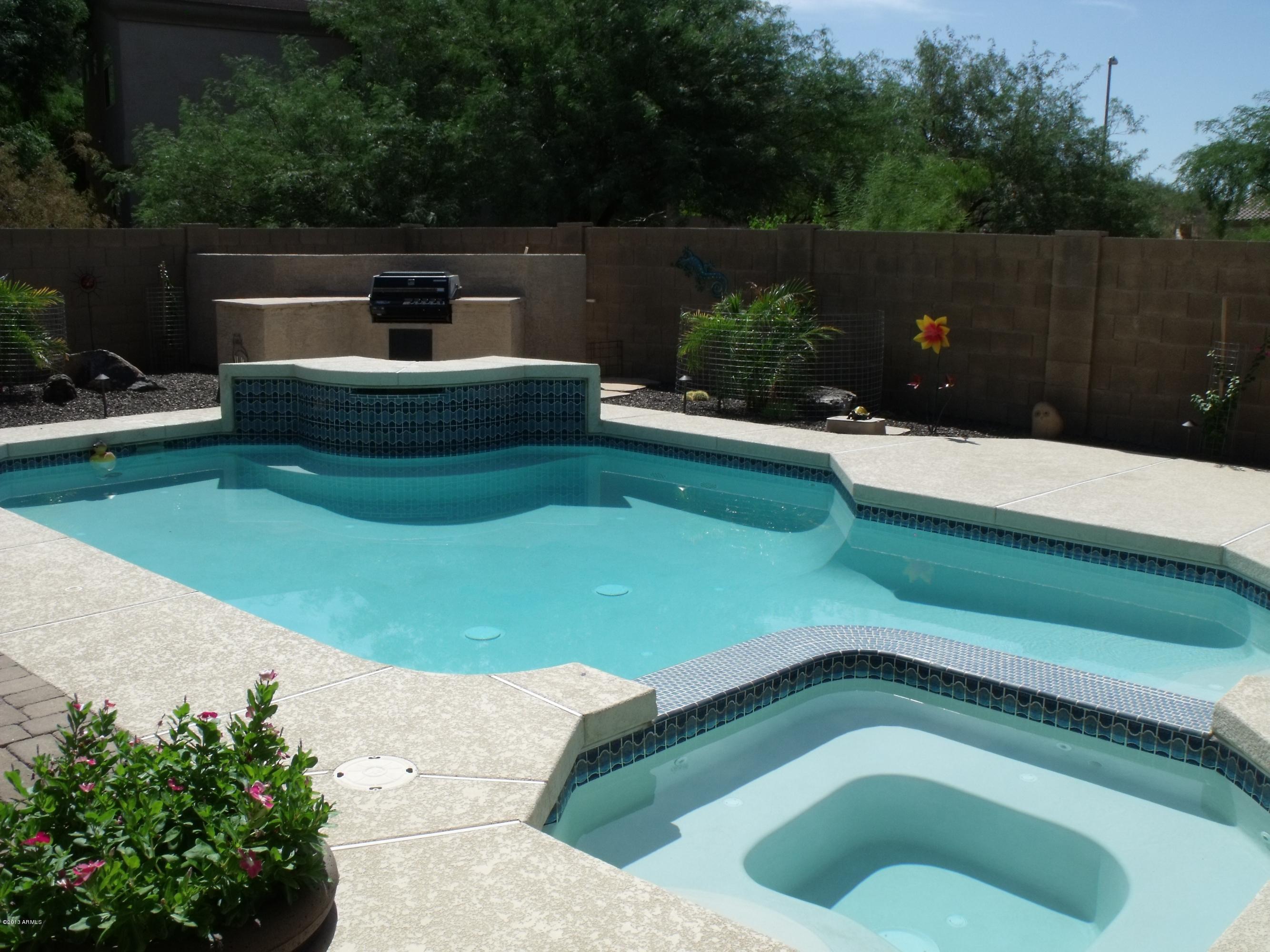 6337 West Briles Road Phoenix, AZ 85083 - Photo 4 of 31 DSCF3939