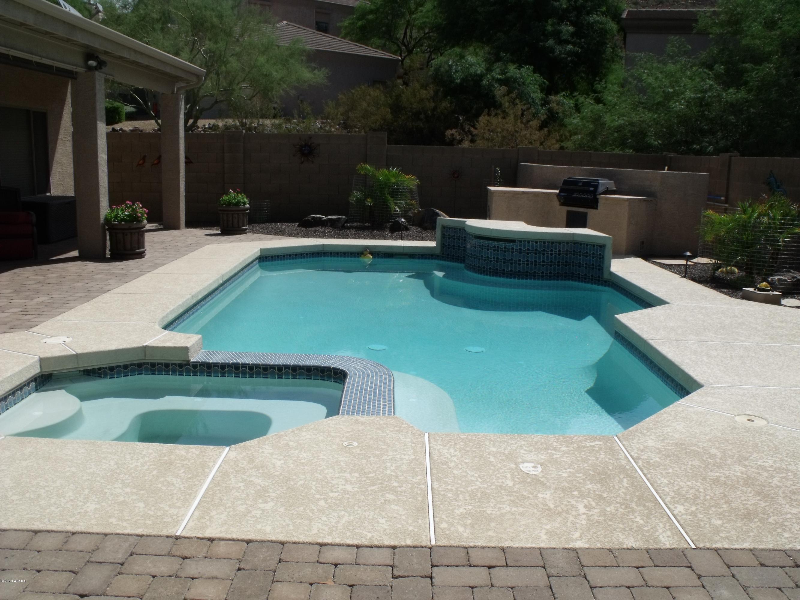 6337 West Briles Road Phoenix, AZ 85083 - Photo 5 of 31 DSCF3940