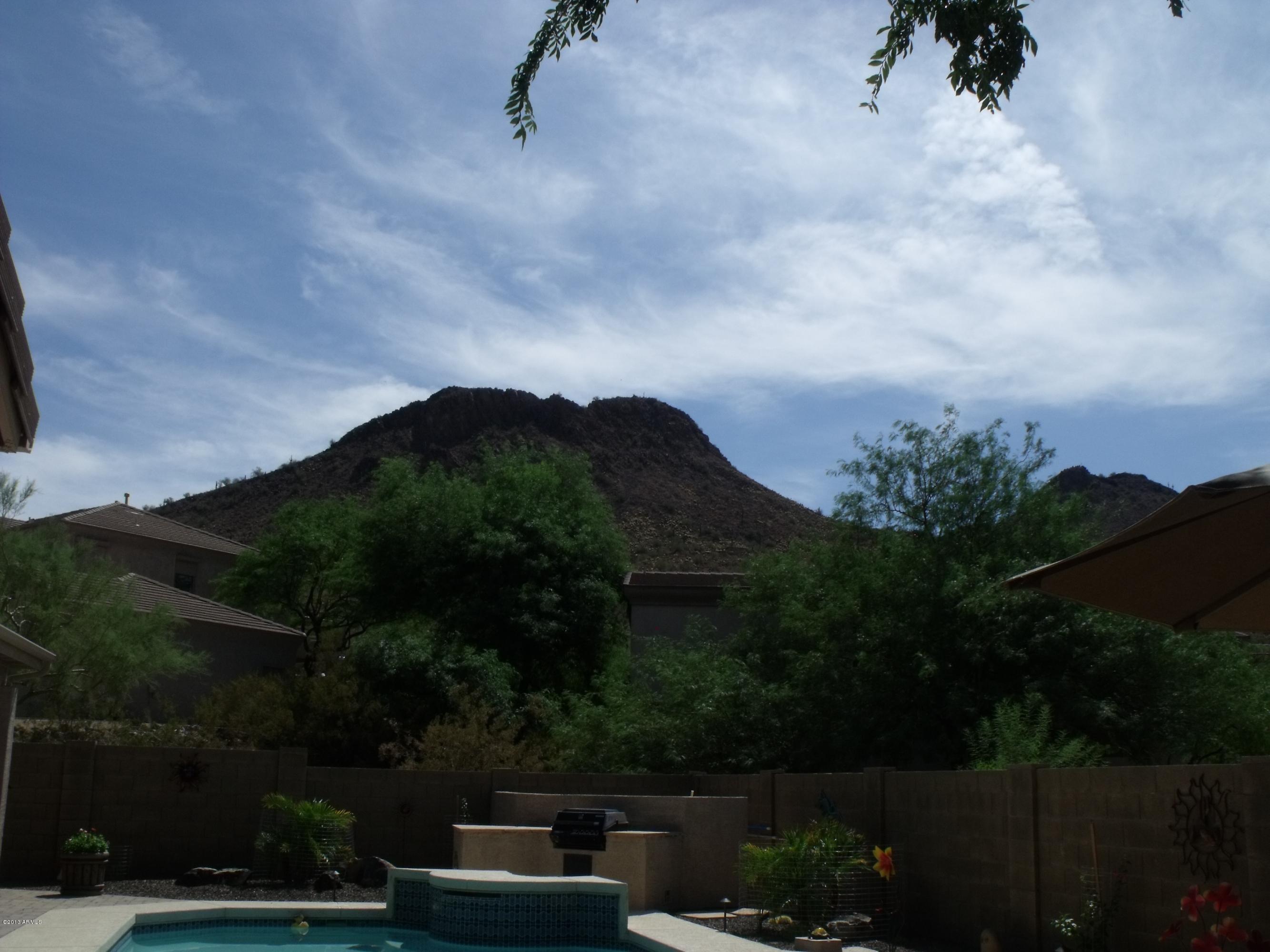 6337 West Briles Road Phoenix, AZ 85083 - Photo 7 of 31 DSCF3943