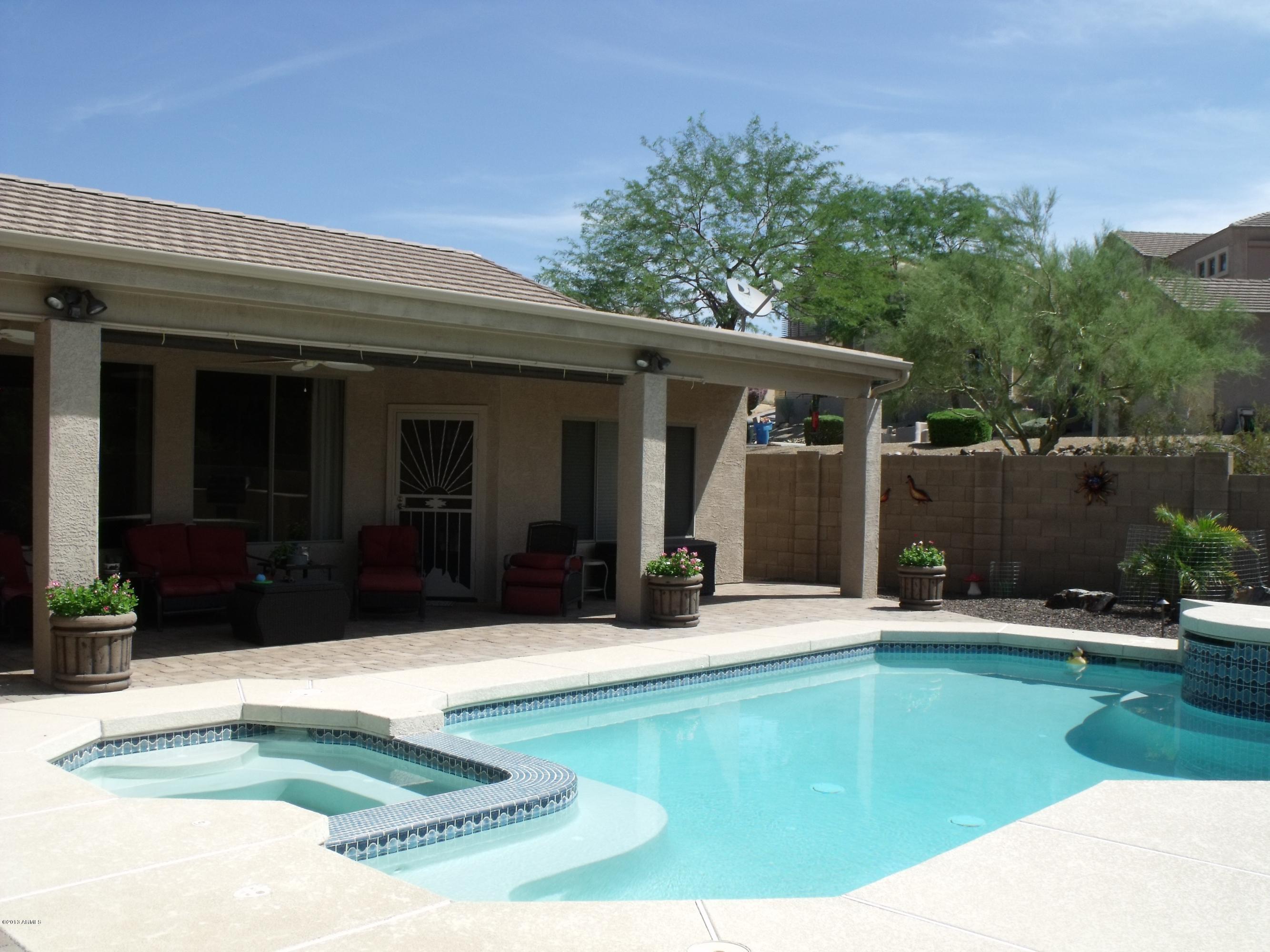 6337 West Briles Road Phoenix, AZ 85083 - Photo 8 of 31 DSCF3944