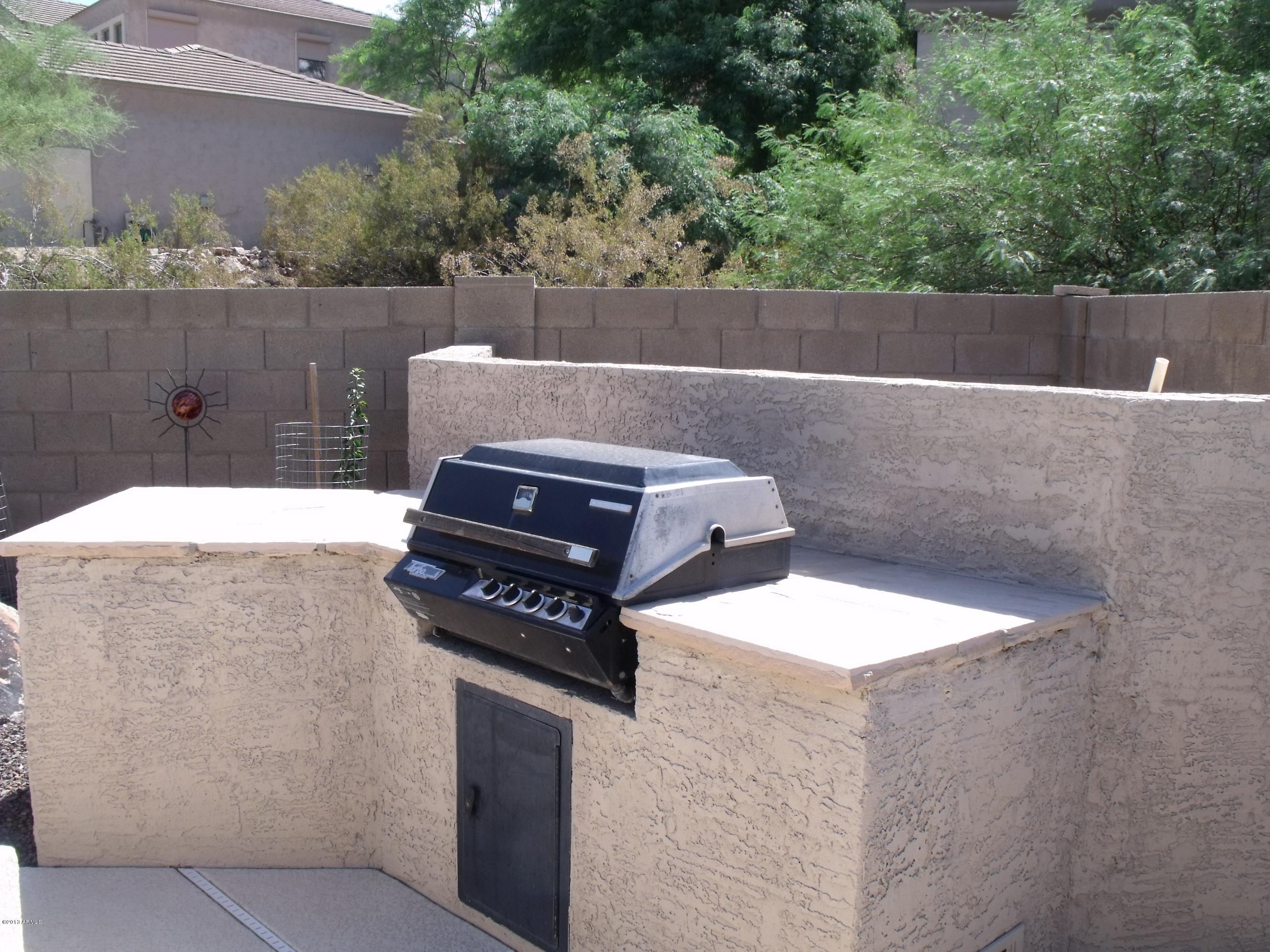 6337 West Briles Road Phoenix, AZ 85083 - Photo 10 of 31 DSCF3946