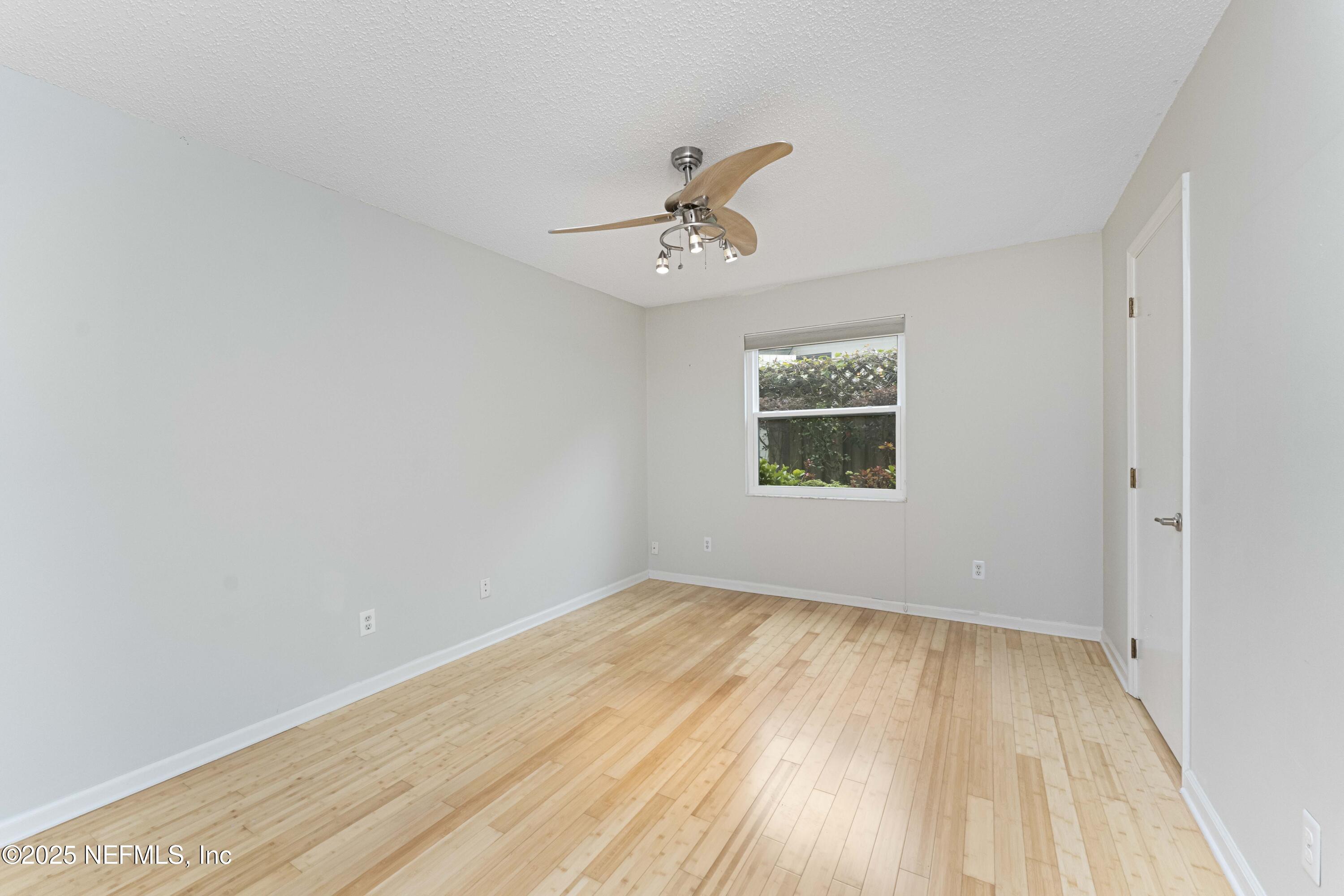 372 4th Street Atlantic Beach, FL 32233 - Photo 22 of 77 Downstairs Bedroom
