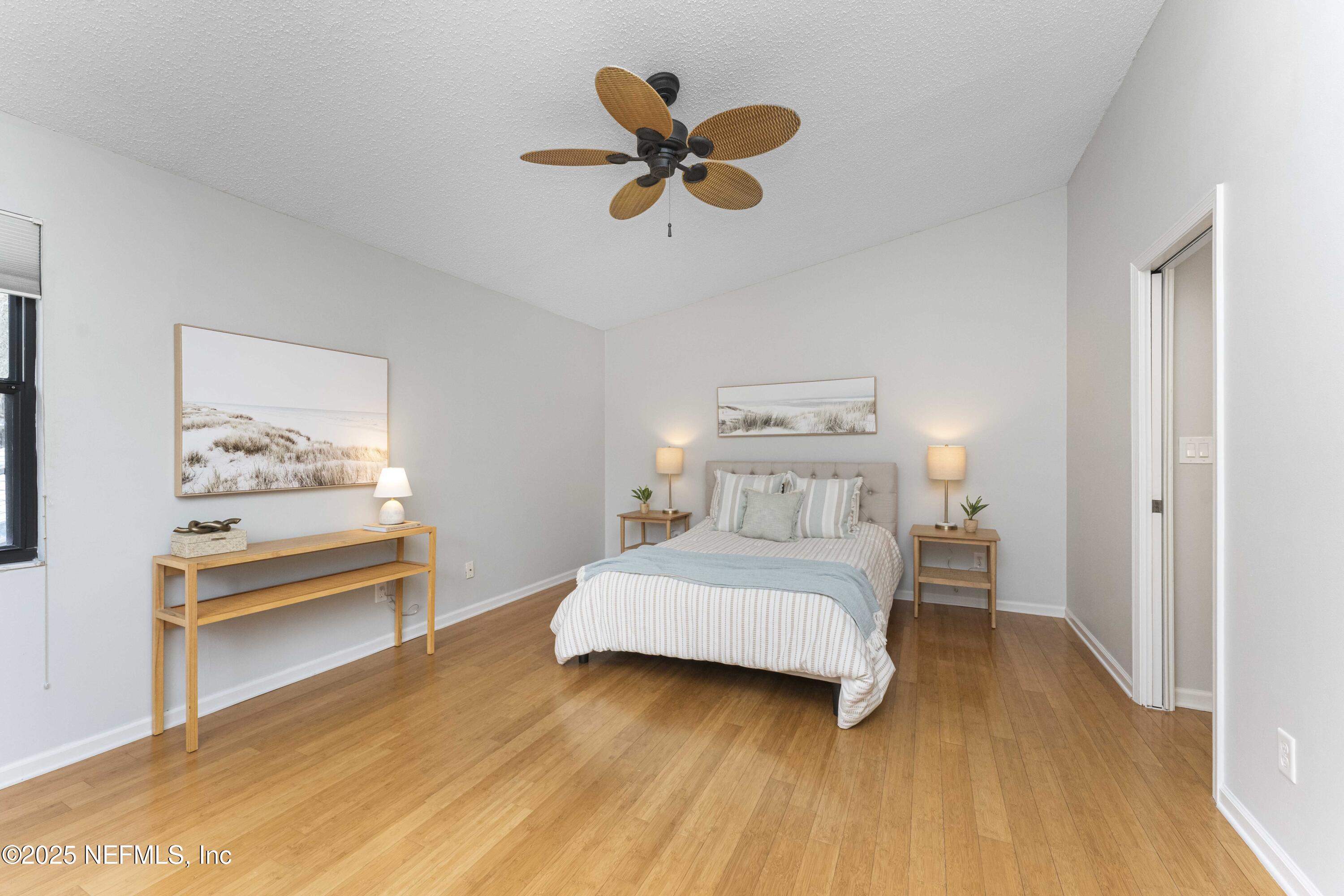 372 4th Street Atlantic Beach, FL 32233 - Photo 26 of 77 Primary Bedroom