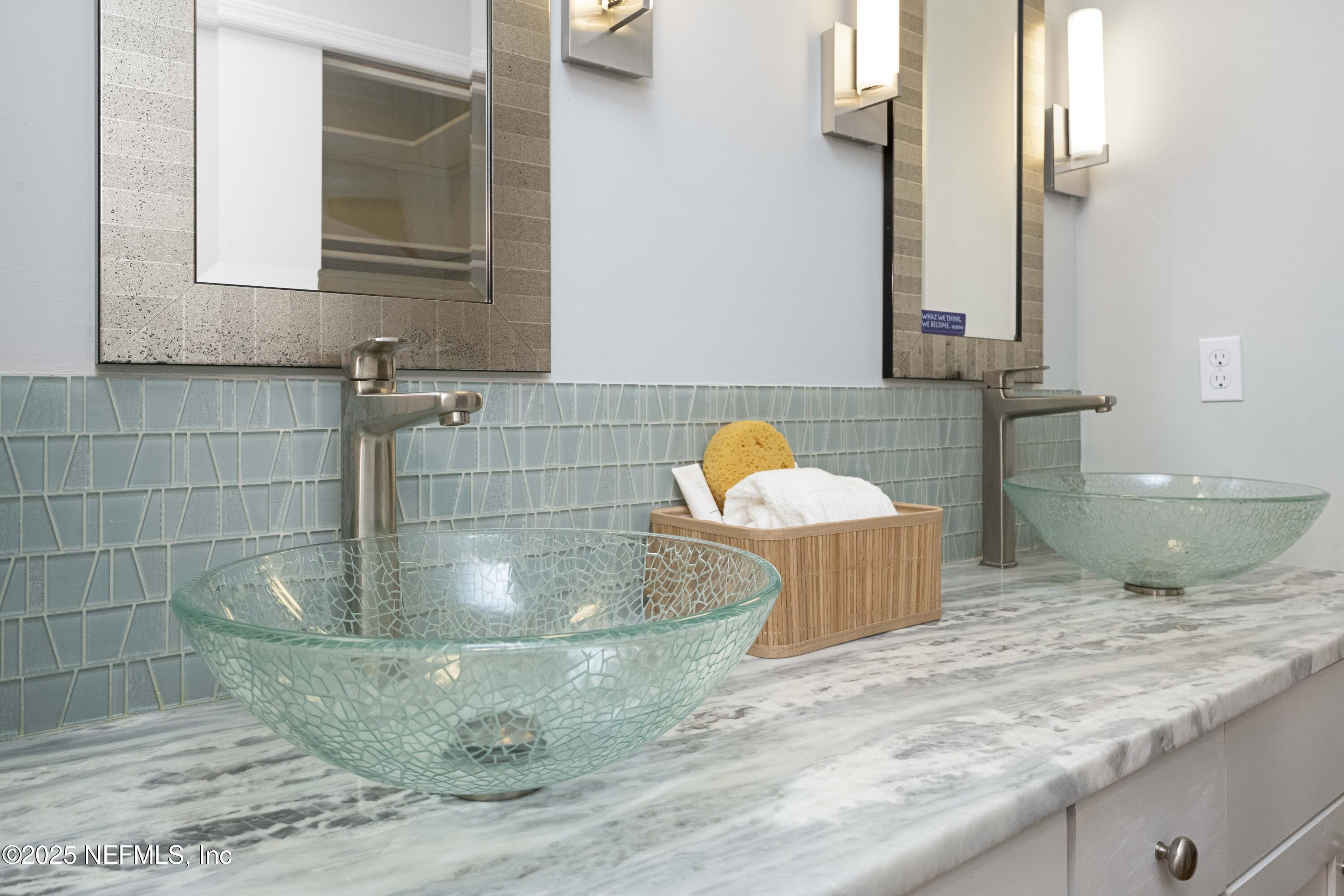 372 4th Street Atlantic Beach, FL 32233 - Photo 30 of 77 Its all in the details...