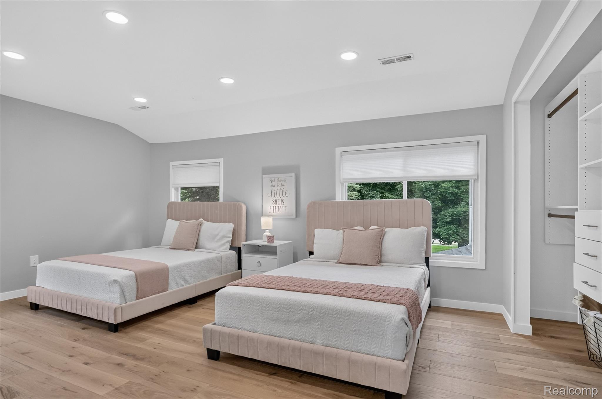 3885 Quarton Road Bloomfield Hills, MI 48302 - Photo 38 of 49 DSC04504.jpg